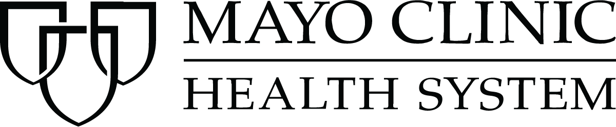 LXU Mayo R Sleeve Black、mySite、noshort