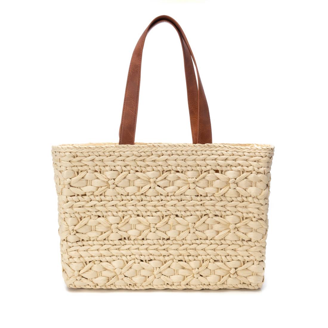 BOLSO DE MUJER XTI 18432601、mySite、gtrtttuynbv