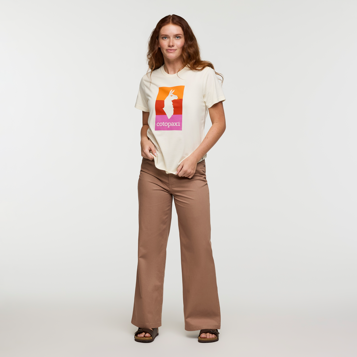 Ambato Wide Leg Everyday Pant - Women's、mySite、shAmbato Wide Leg Everyday Pant - Women's、mySite、glenpowelloop_name