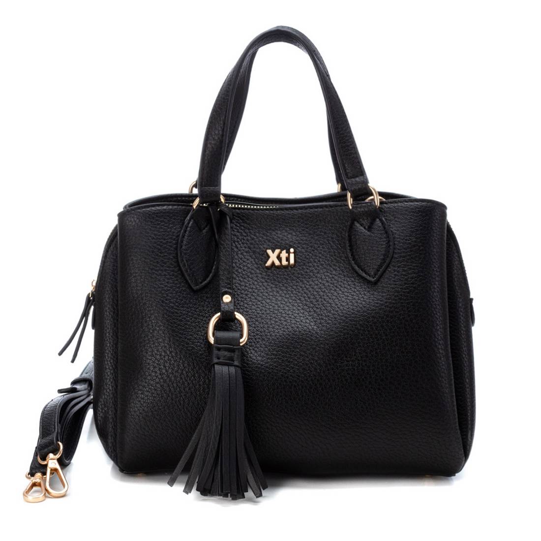 BOLSO DE MUJER XTI 18422601、mySite、gtrtttuynbv