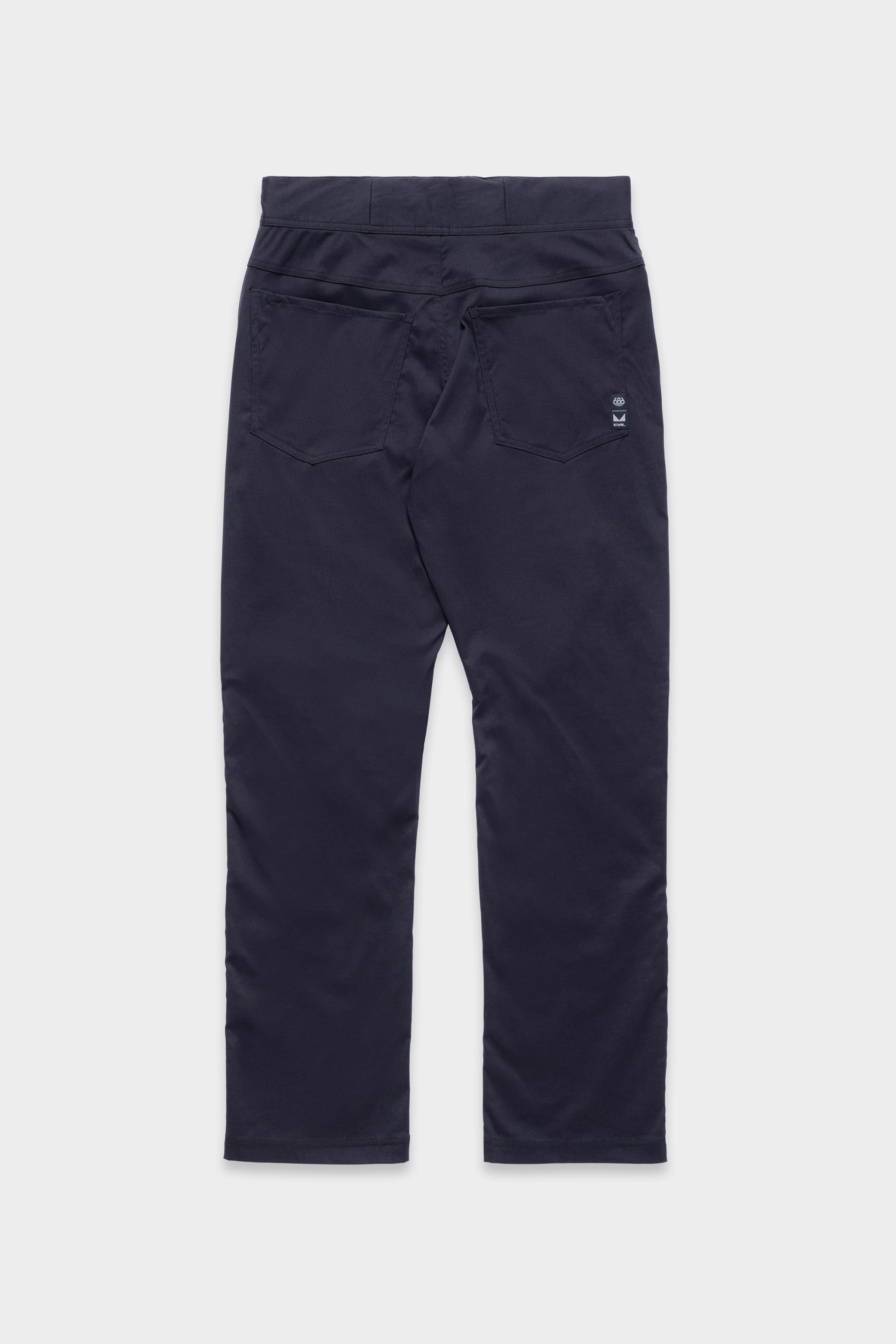 686 Men's Platform Bike Pant - Relaxed Fit、mySite、i-lightchina