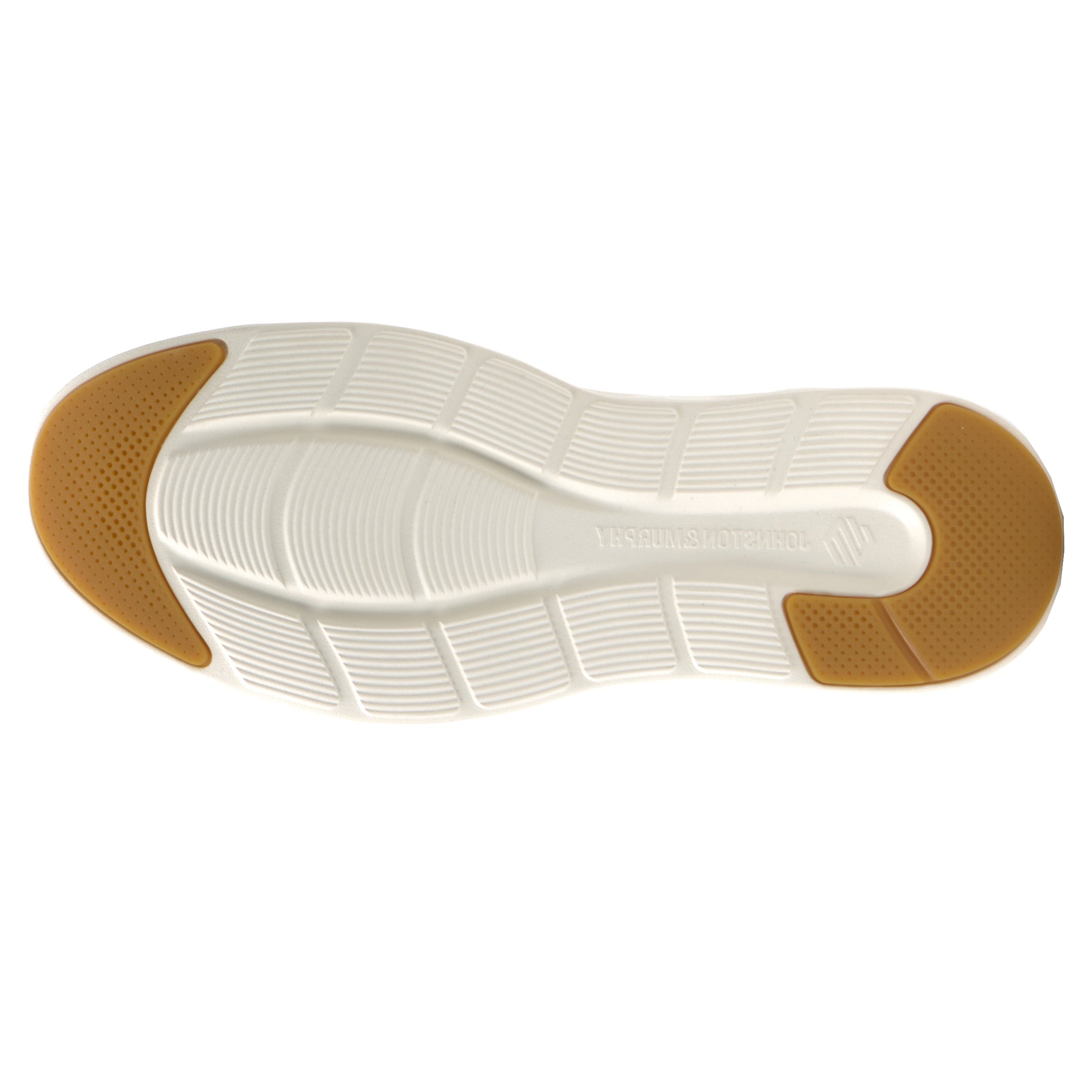 Reactivate U-Throat Lace Up Sneakers、mySite、gtrtttuynbv