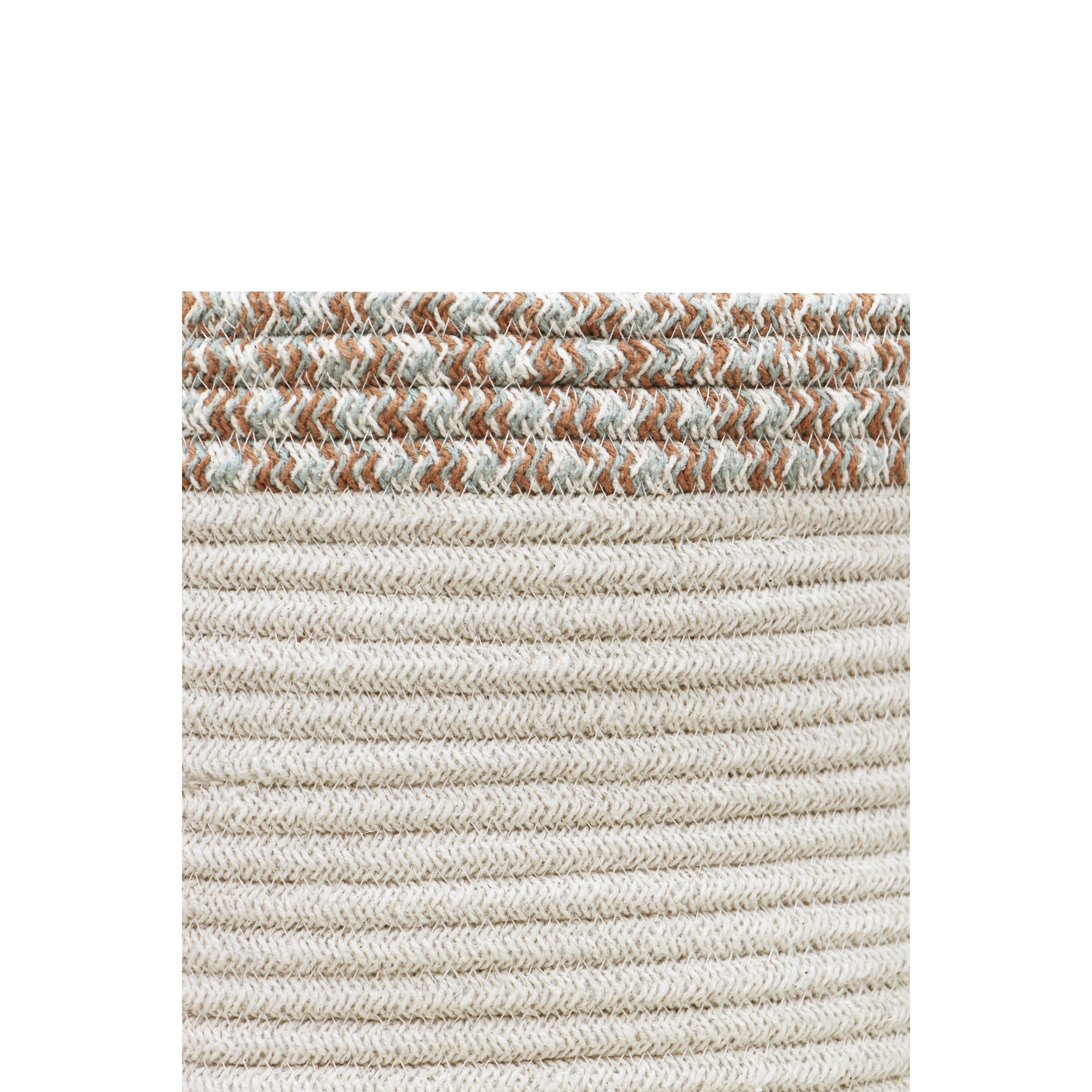 Lorena Canals Little Chefs Kilo Toffee Basket、mySite、gigharbornorthrealestate