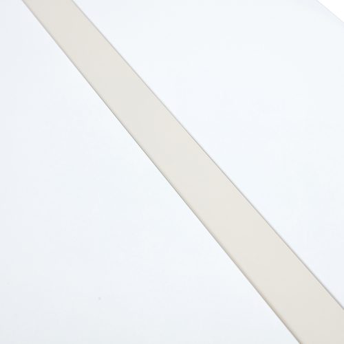 Rustic Industrial Rectangular Wood Dining Table For 4-6 Person, With 1.5" Thick Engineered Wood color Tabletop and Black Metal Legs,Desk For Kitchen Dining Living Room, 55.1" x 31.4"x 29.9"1529W115172、、casual