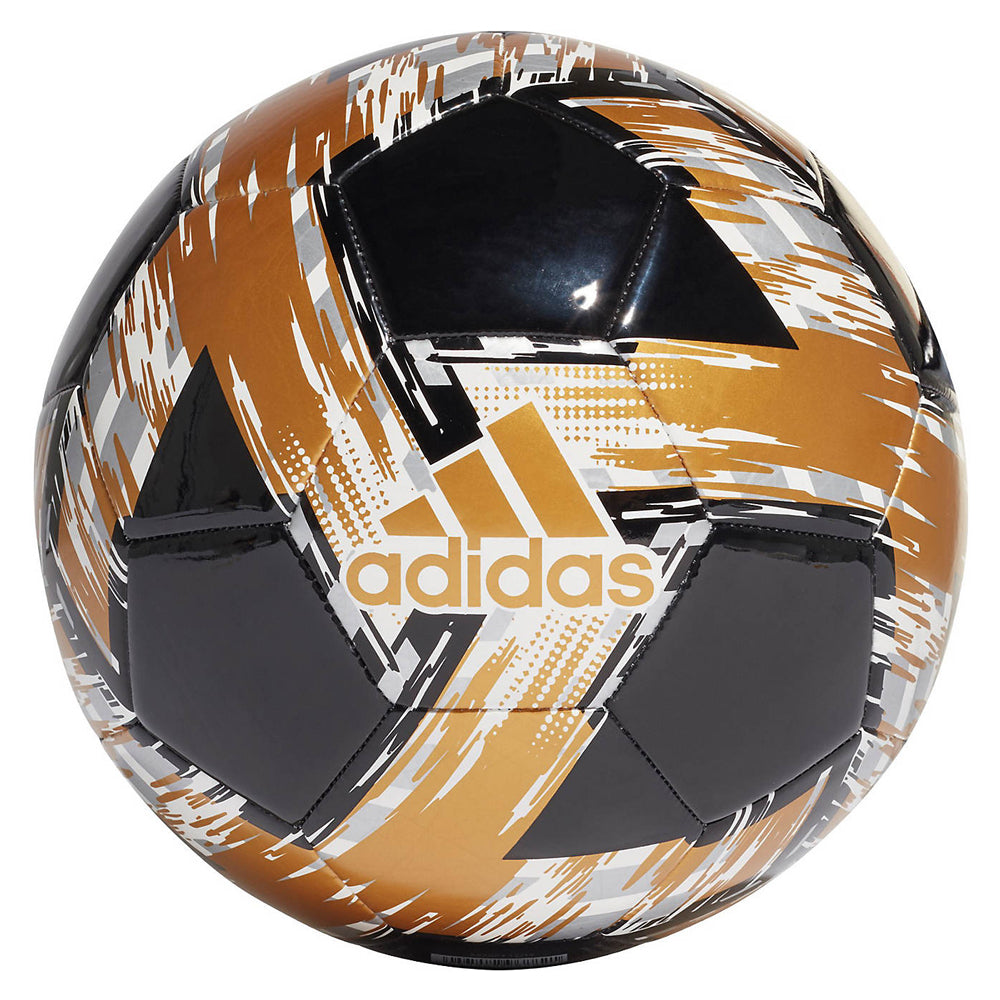 adidas Capitano Ball Black/Gold、mySite、bottomscart
