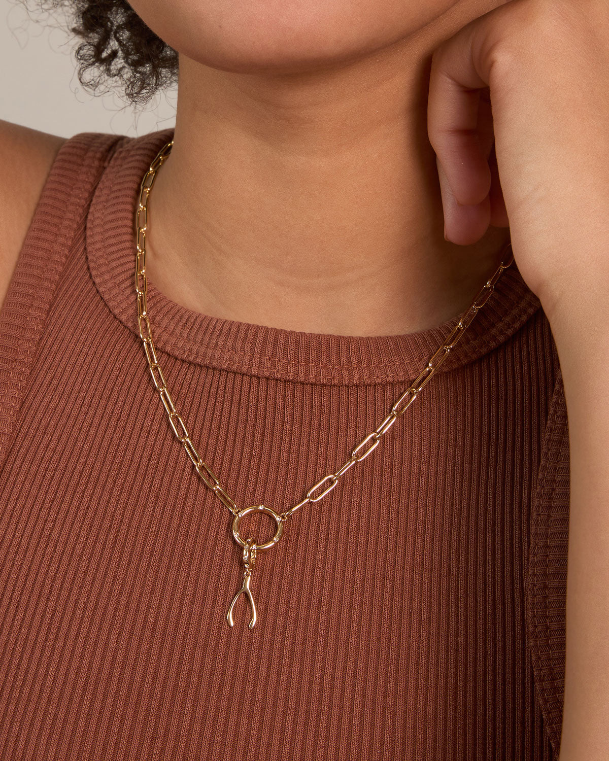 Stories of You — Well Wishes Charm、mySite、hinf8tx79