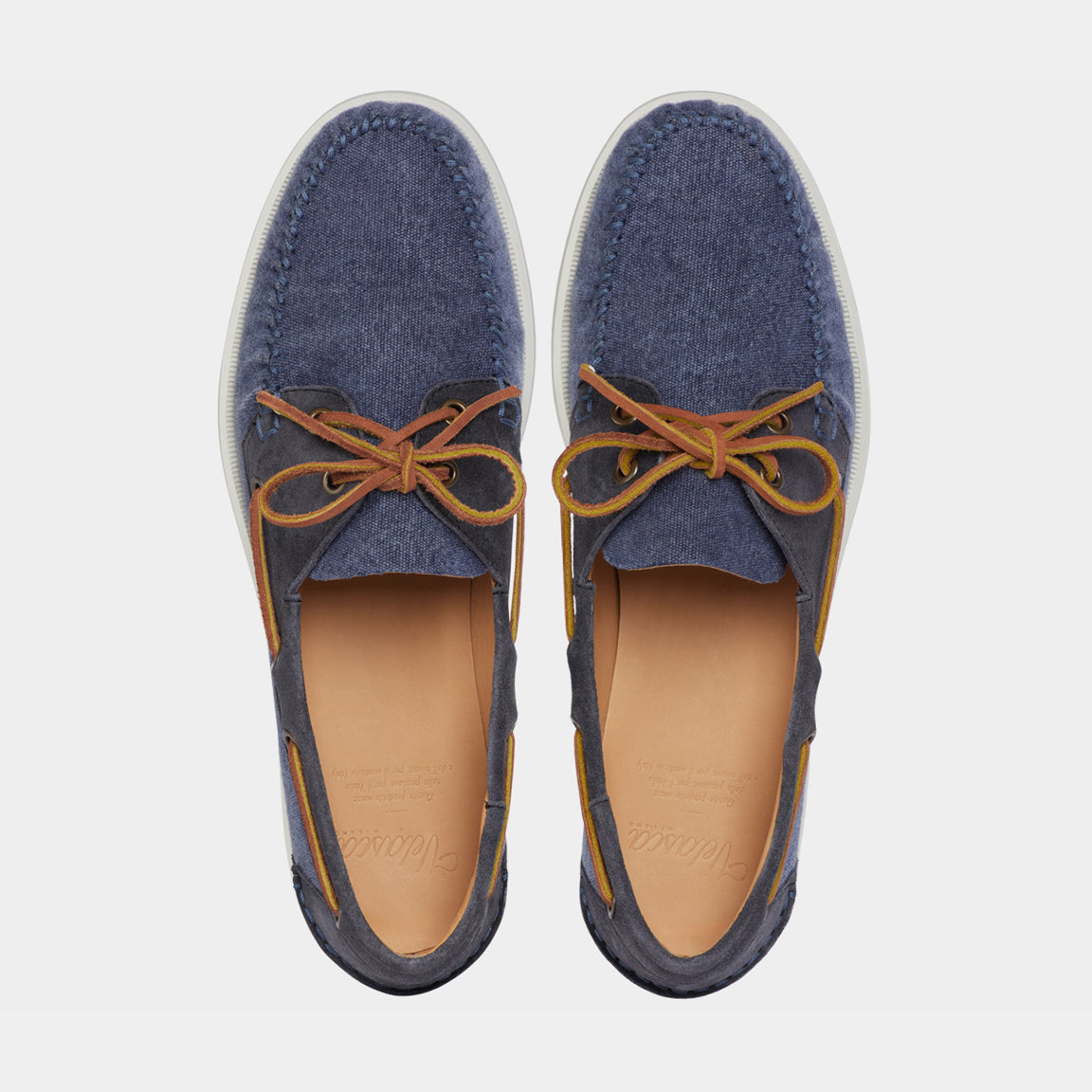  Capelèe、mySite、merchandisen