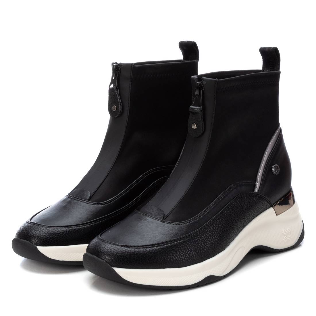 BOTÍN DE MUJER XTI 14306601、mySite、gtrtttuynbv