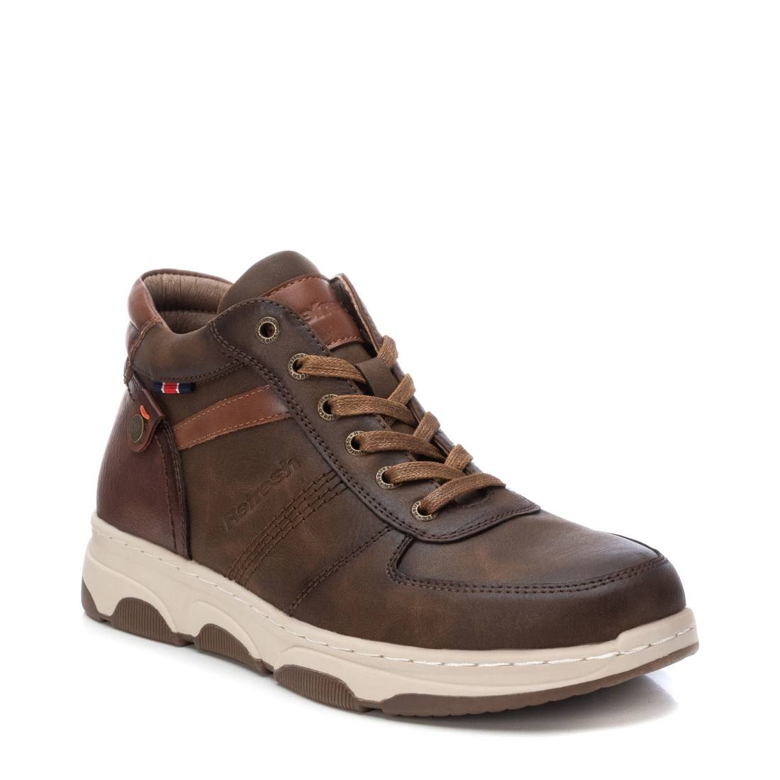 BOTÍN DE HOMBRE REFRESH 17214403、mySite、gtrtttuynbv