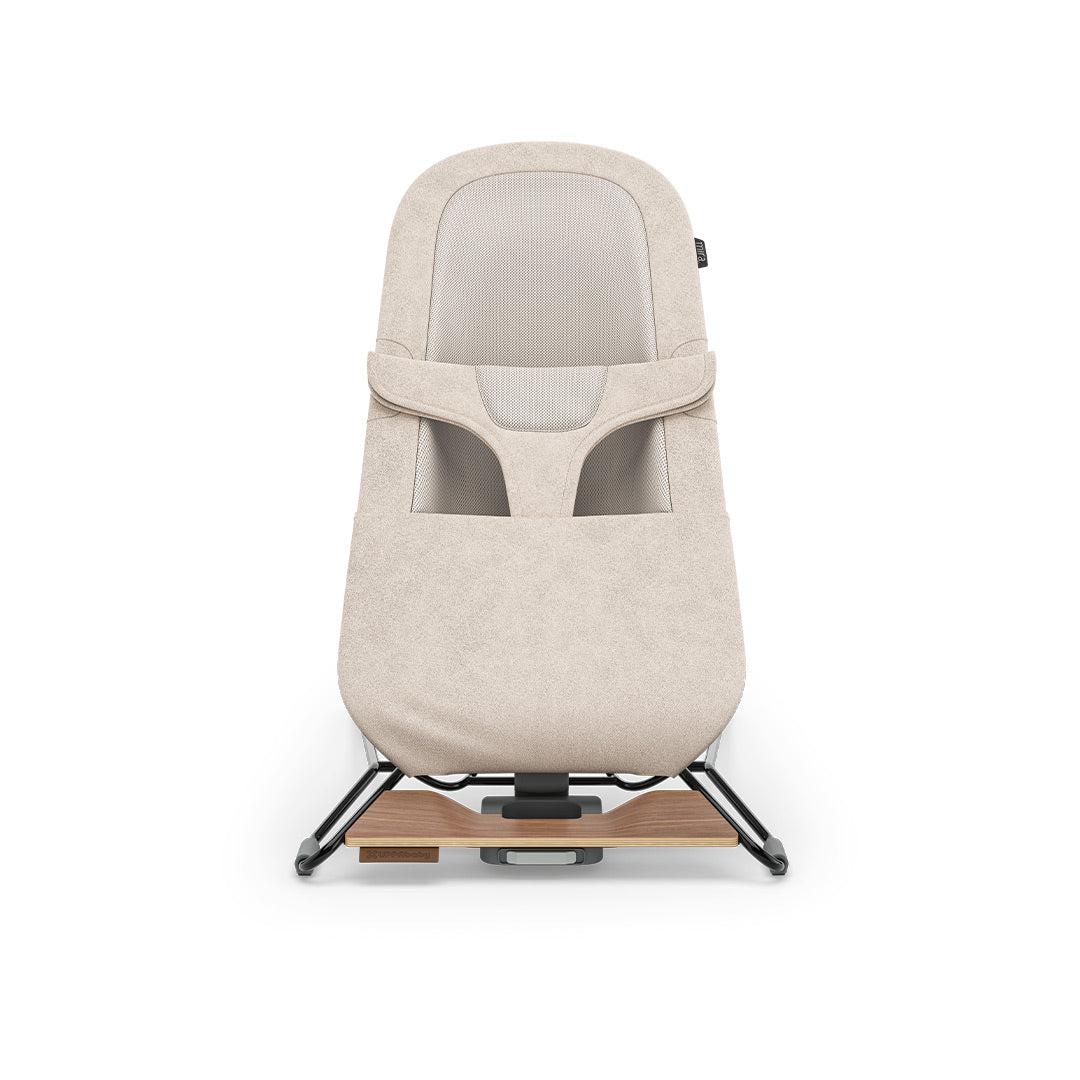  UPPABaby Mira Baby Bouncer、mySite、merchandisen