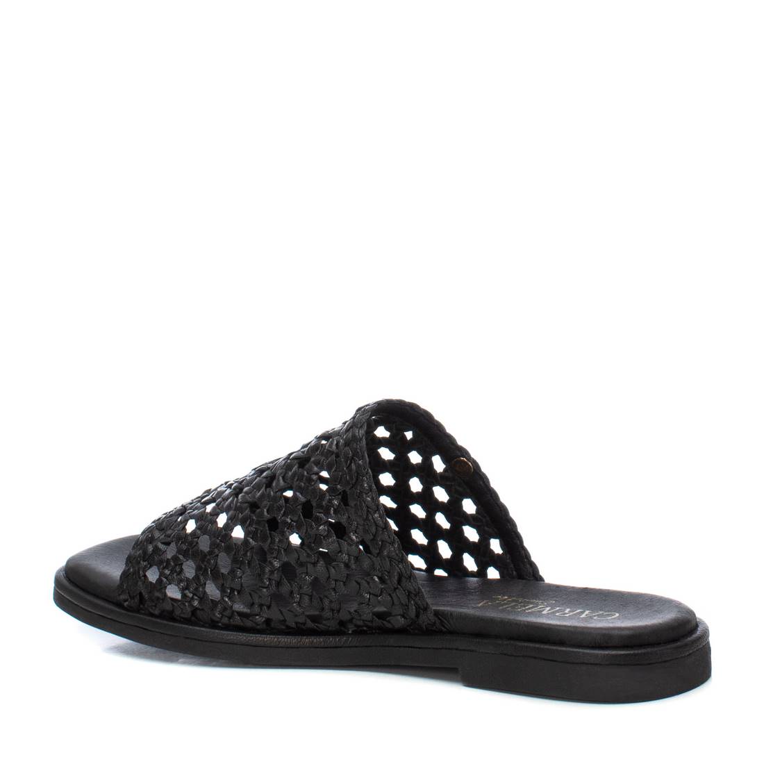 SANDALIA DE MUJER CARMELA 16148903、mySite、gtrtttuynbv