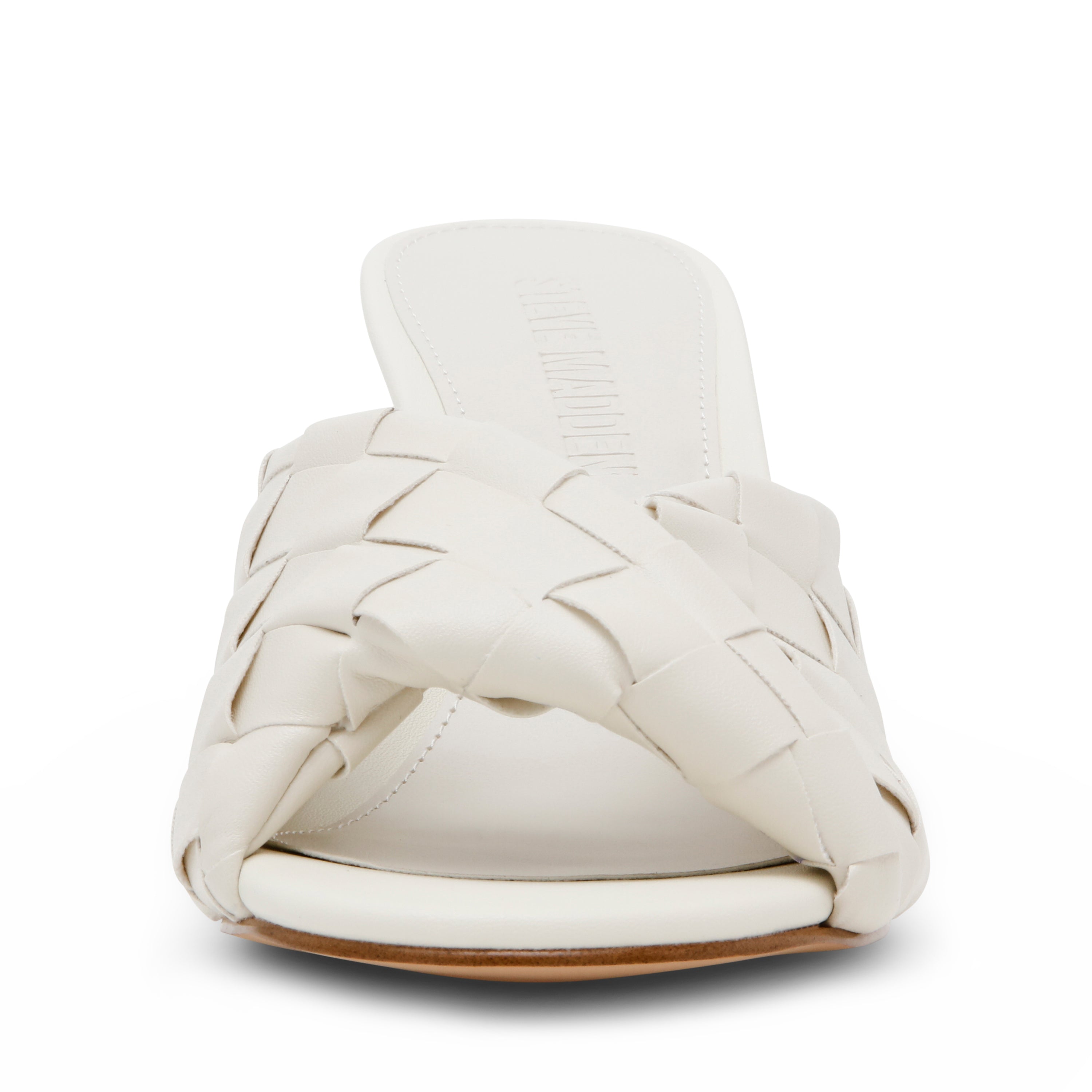 KAYLOR OFF WHITE、mySite、dreamappss