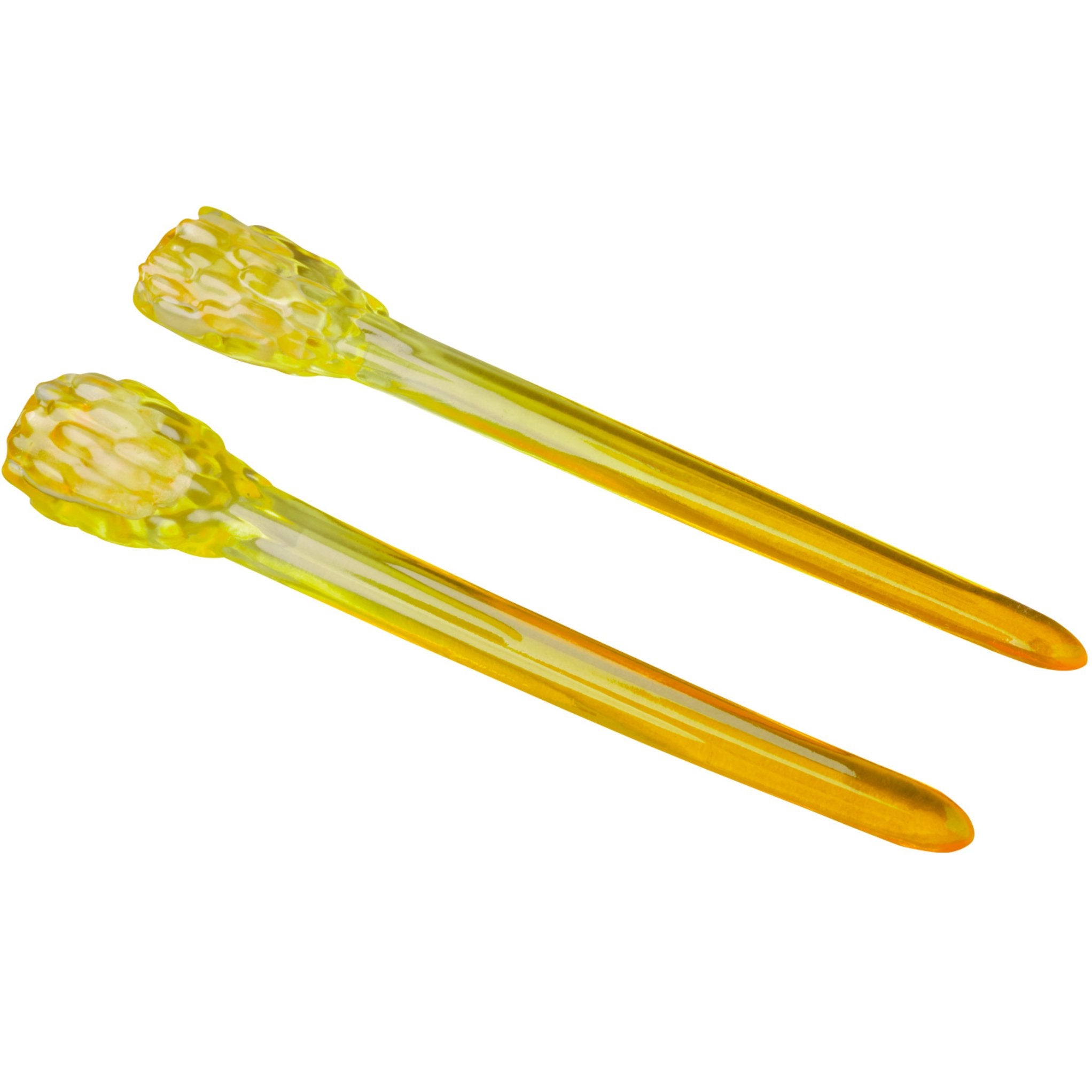 The Return of Superman MAFEX #219 Eradicator、mySite、hgirdovlk