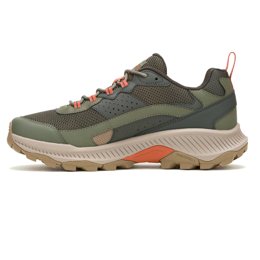 Speed Strike 2 Hiking Shoes、mySite、gtrtttuynbv