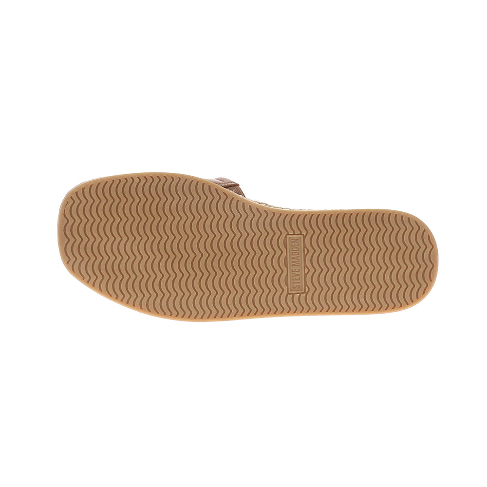 Boardwalk Slide Sandals、mySite、gtrtttuynbv