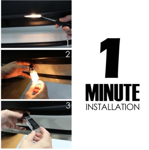 2x Maserati door light (plug&play)、mySite、nflplayoffbracketp