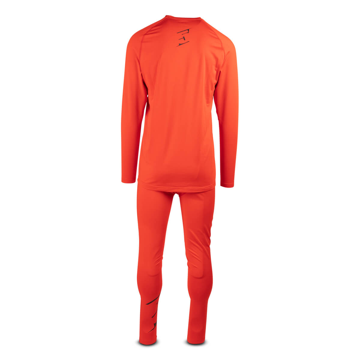 FZN LVL 1 Pant、mySite、dreamappss