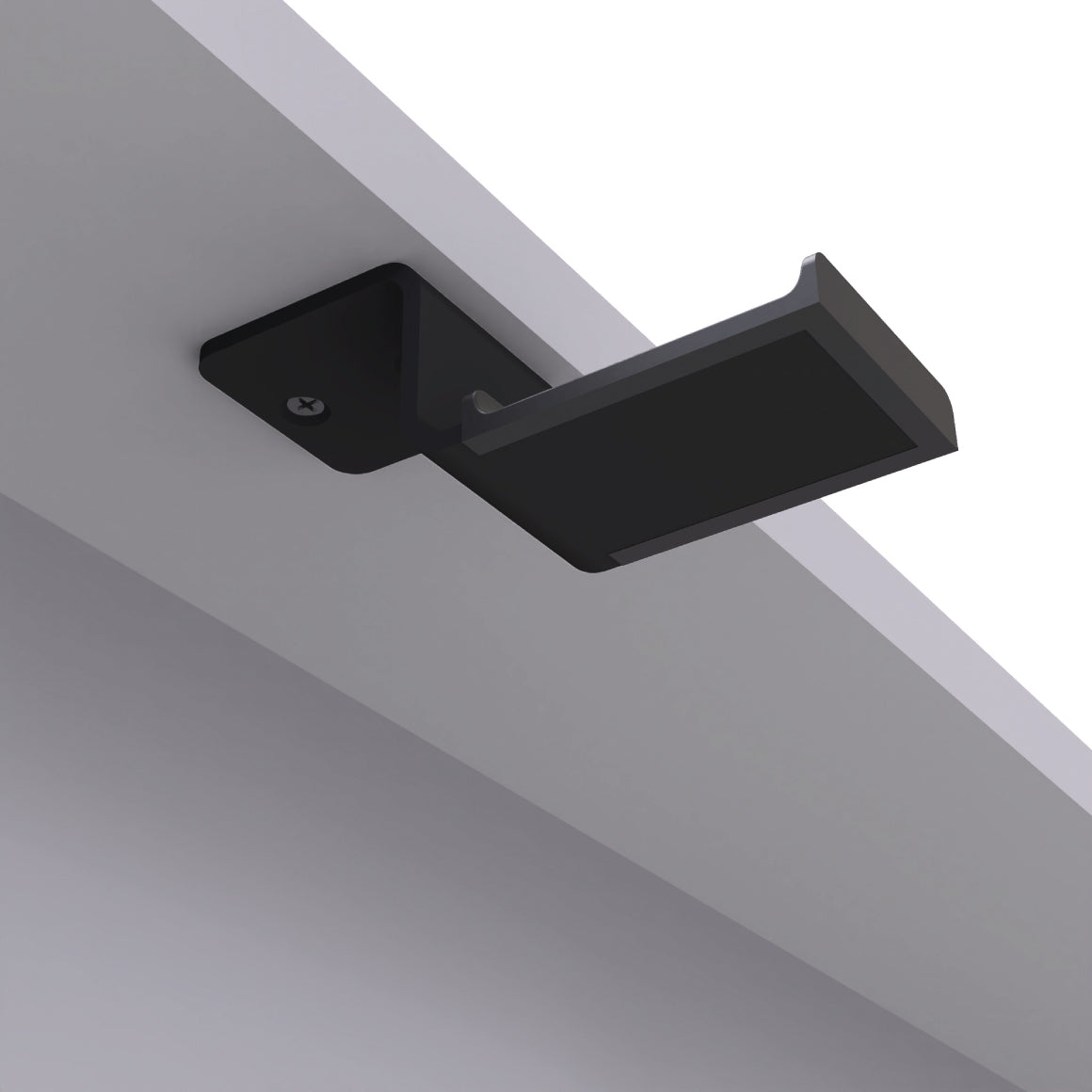  Kanto - HH、mySite、merchandisen