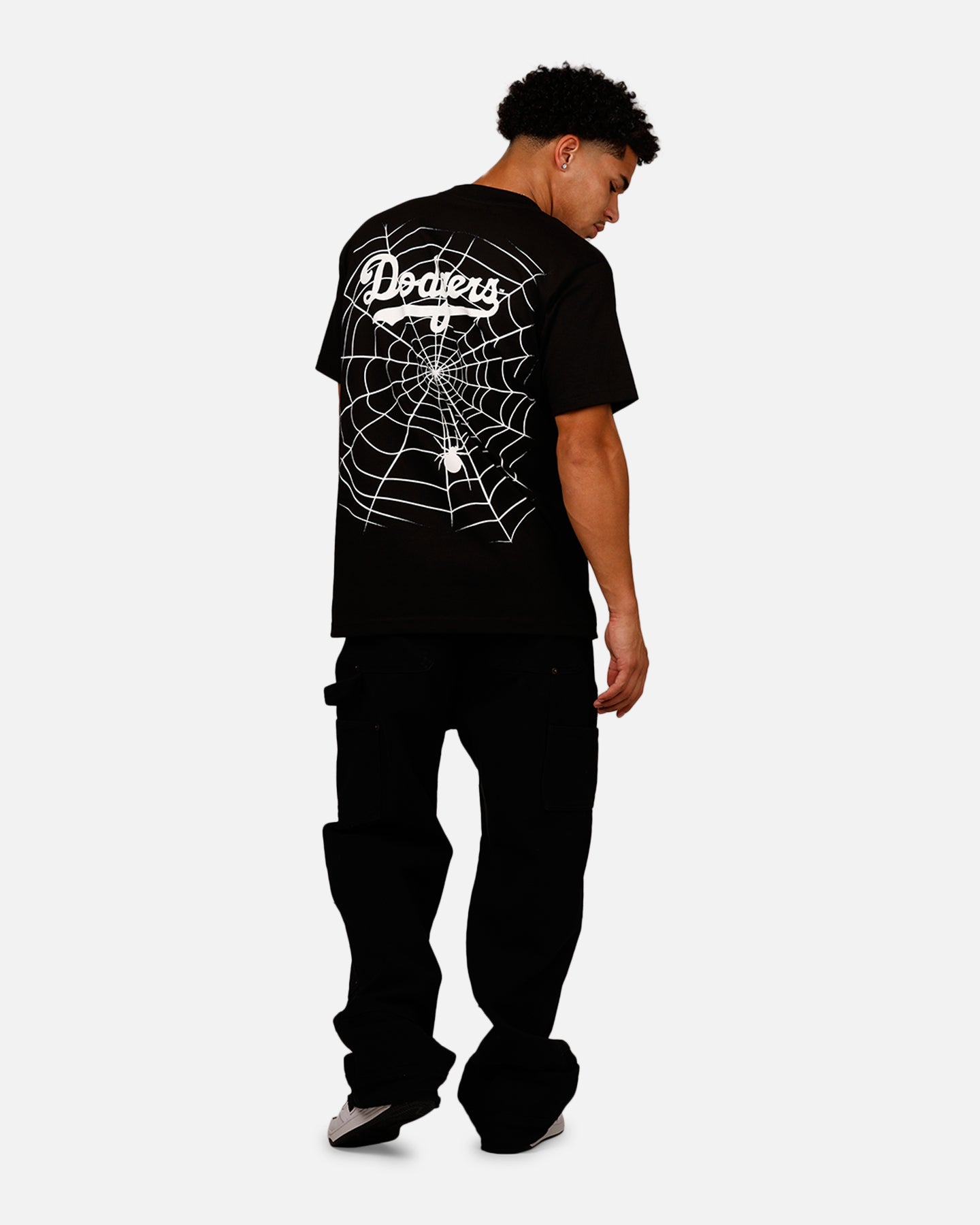 {product_title} - {shop_name}