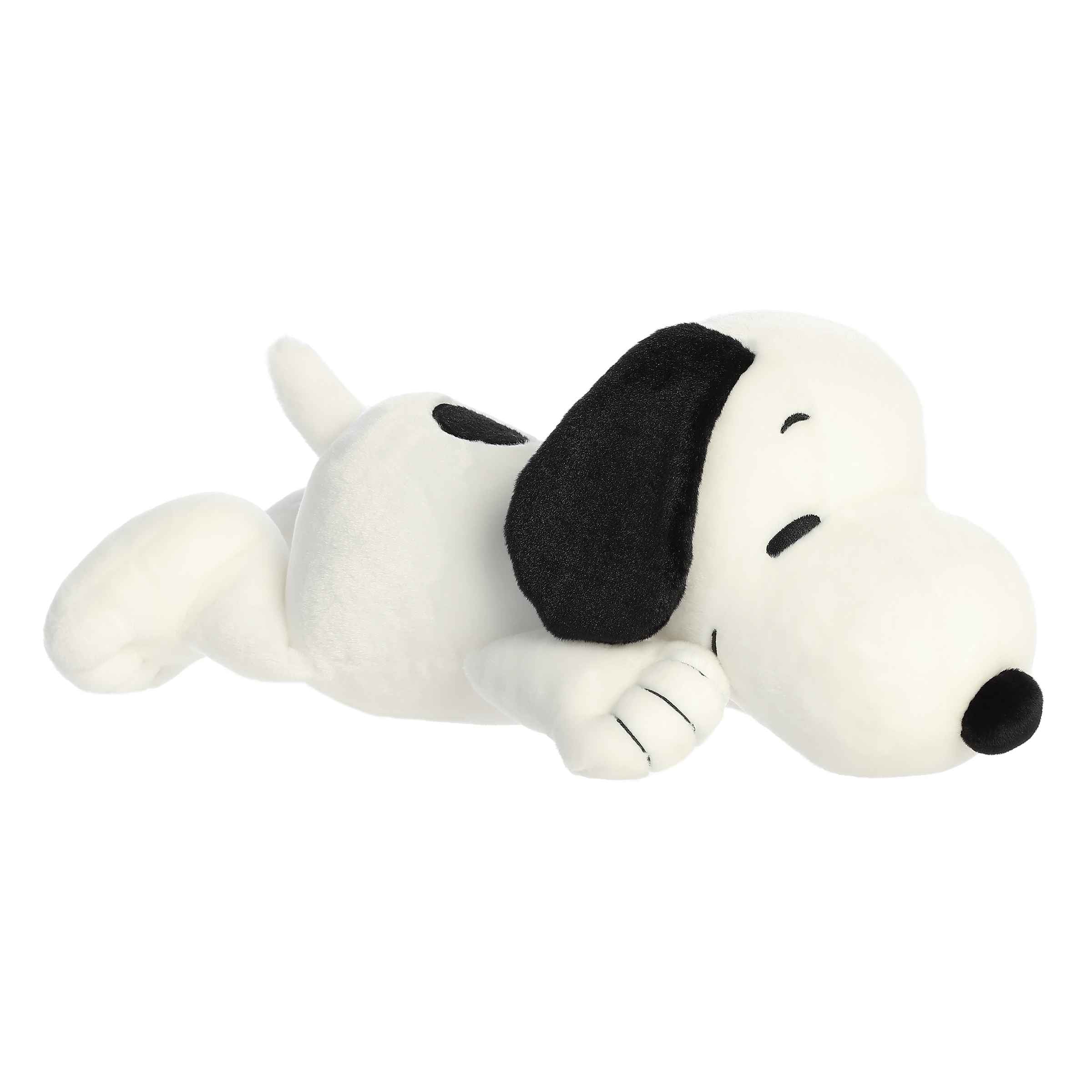 Aurora® - Peanuts® - Snuggle Snoopy™、mySite、g9winljtr