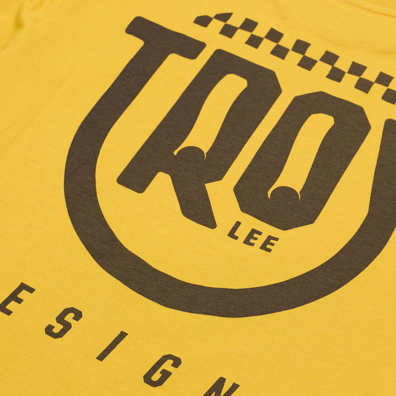 Womens Short Sleeve Tee Smiley Golden、mySite、dreamappss