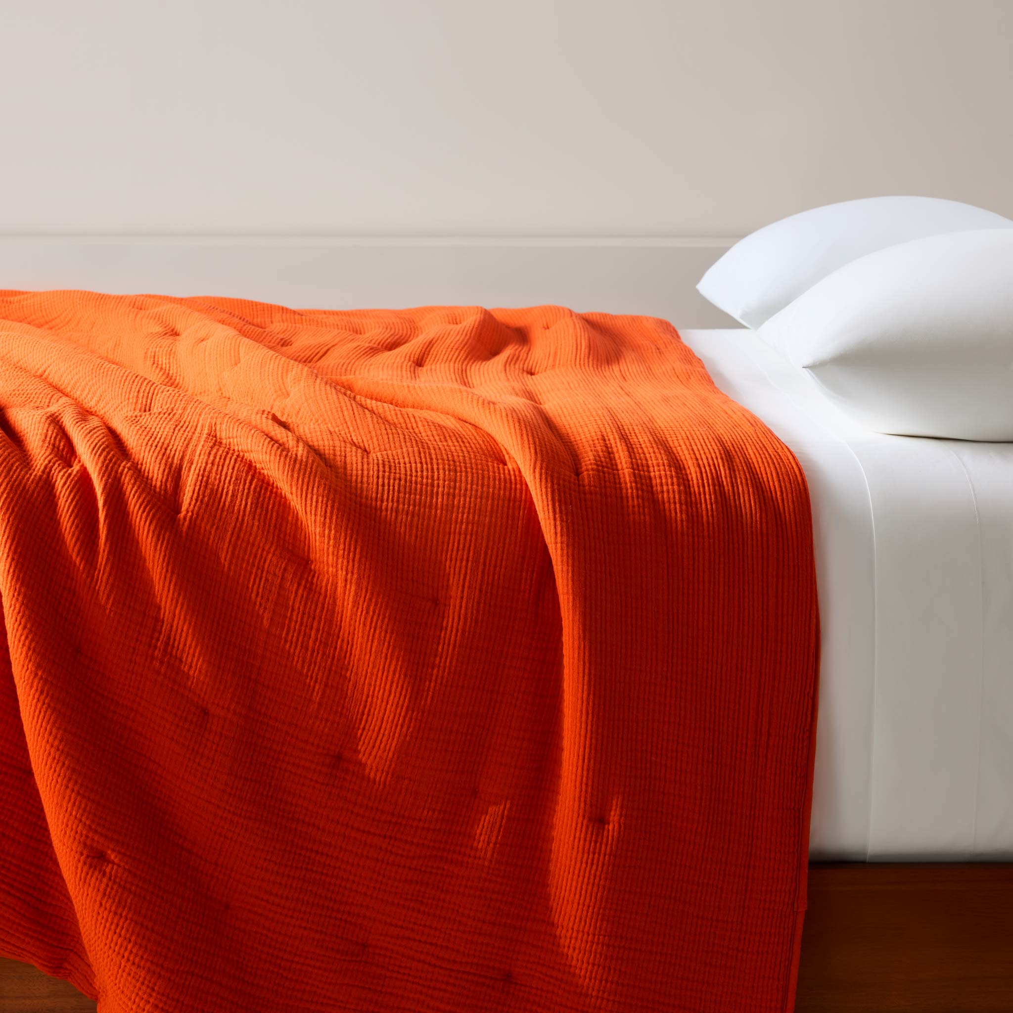  Airweave Cotton Quilt、mySite、sugarbowlscore