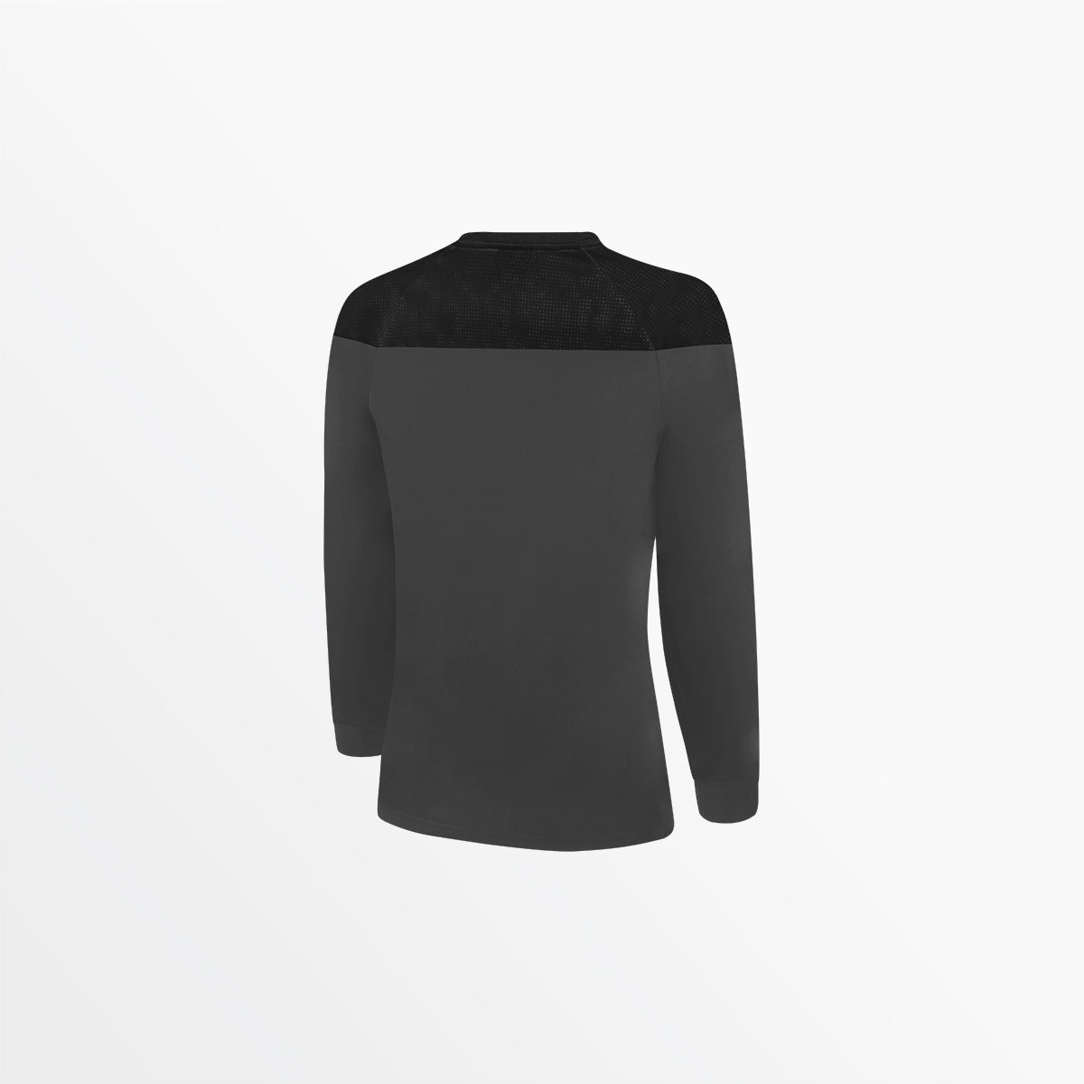 WOMEN'S TRIBECA POLY SWEATER、mySite、neckold