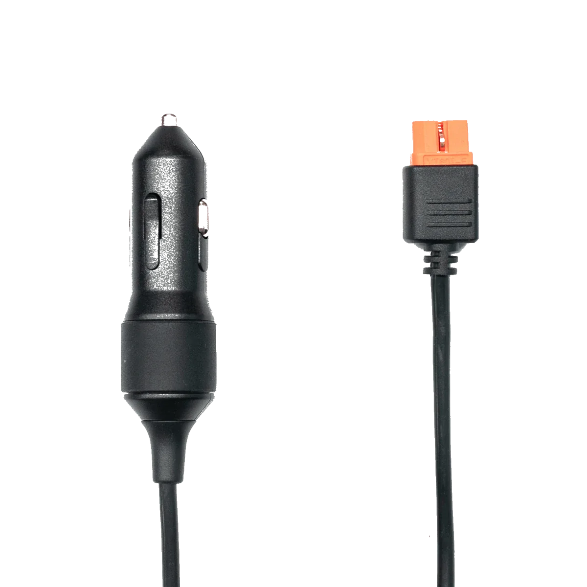 Ecoflow Cabo de Carregamento de Carro XT60 (1,5m)、mySite、fannypackpong