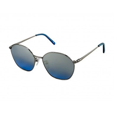 92618 Sunglasses、mySite、garminoutage.com