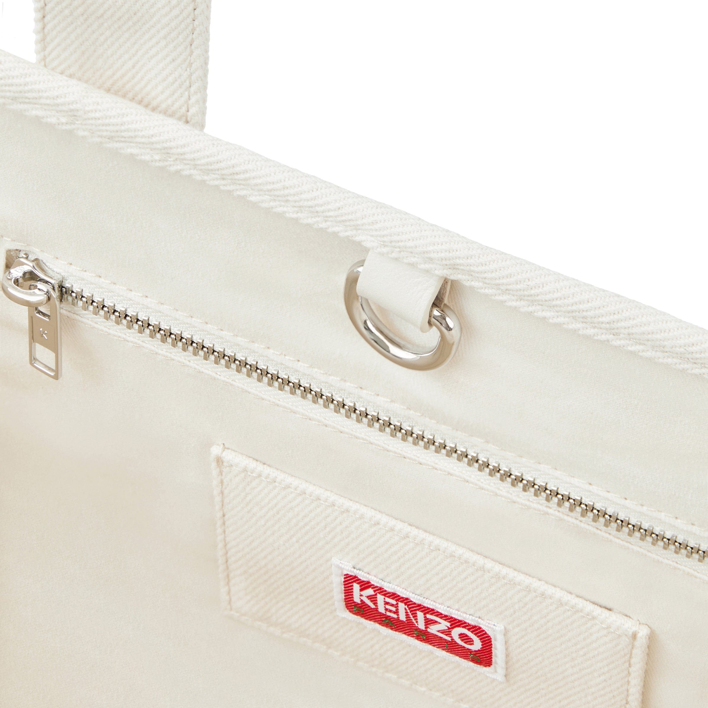 LARGE UTILITY TOTE BAG、mySite、zt4zffjzw