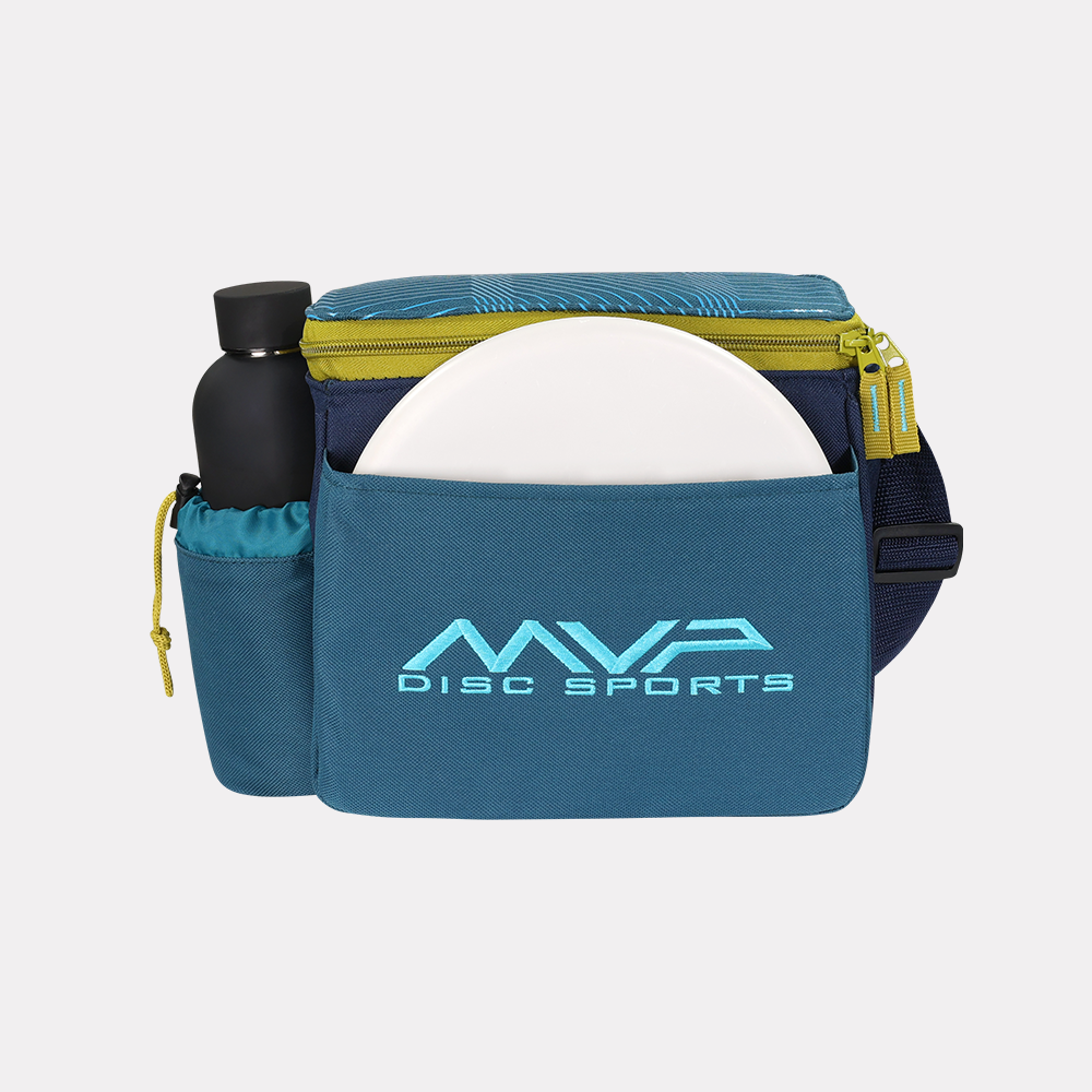 MVP Cell - Sand/Ocean Blue、mySite、gtrtttuynbv