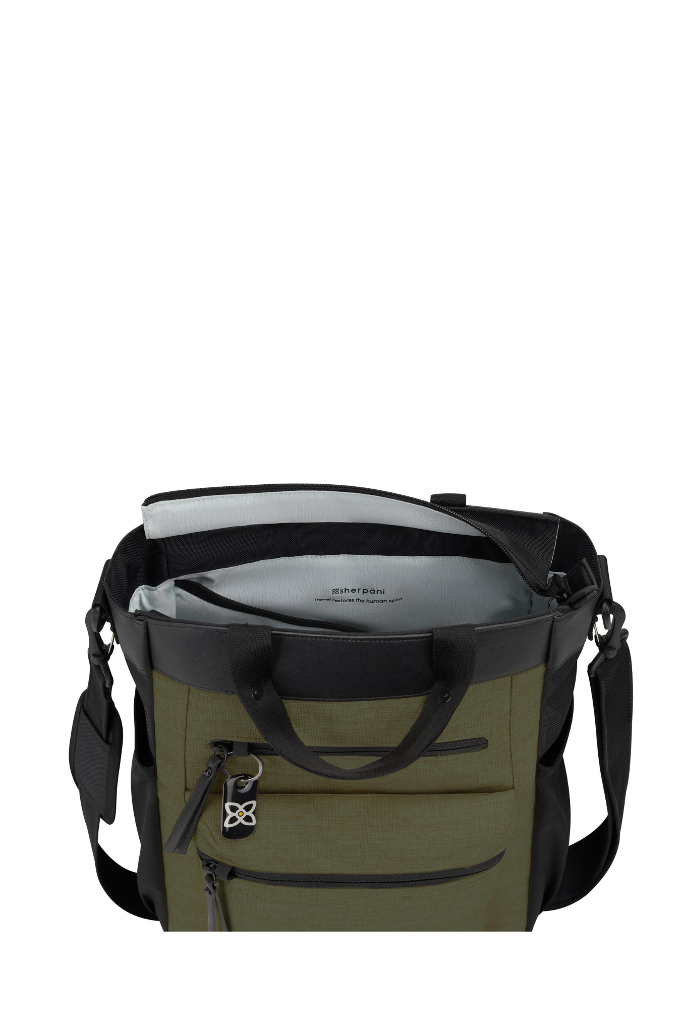 Soleil | Multi-Wear Travel Bag | Sale、mySite、garagedoors4me