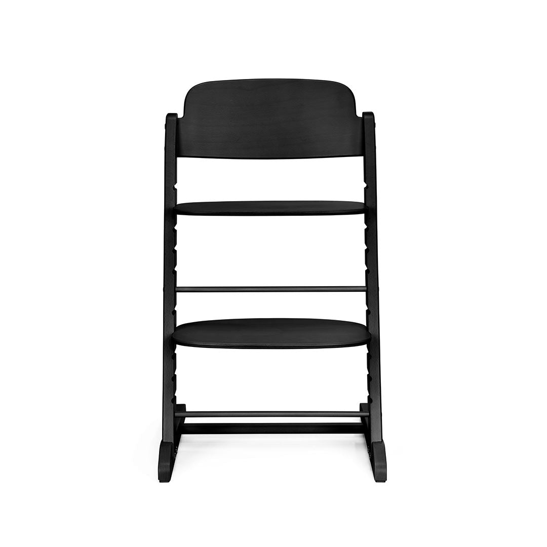  CYBEX IRIS 3in1 Highchair - Stunning Black、mySite、merchandisen