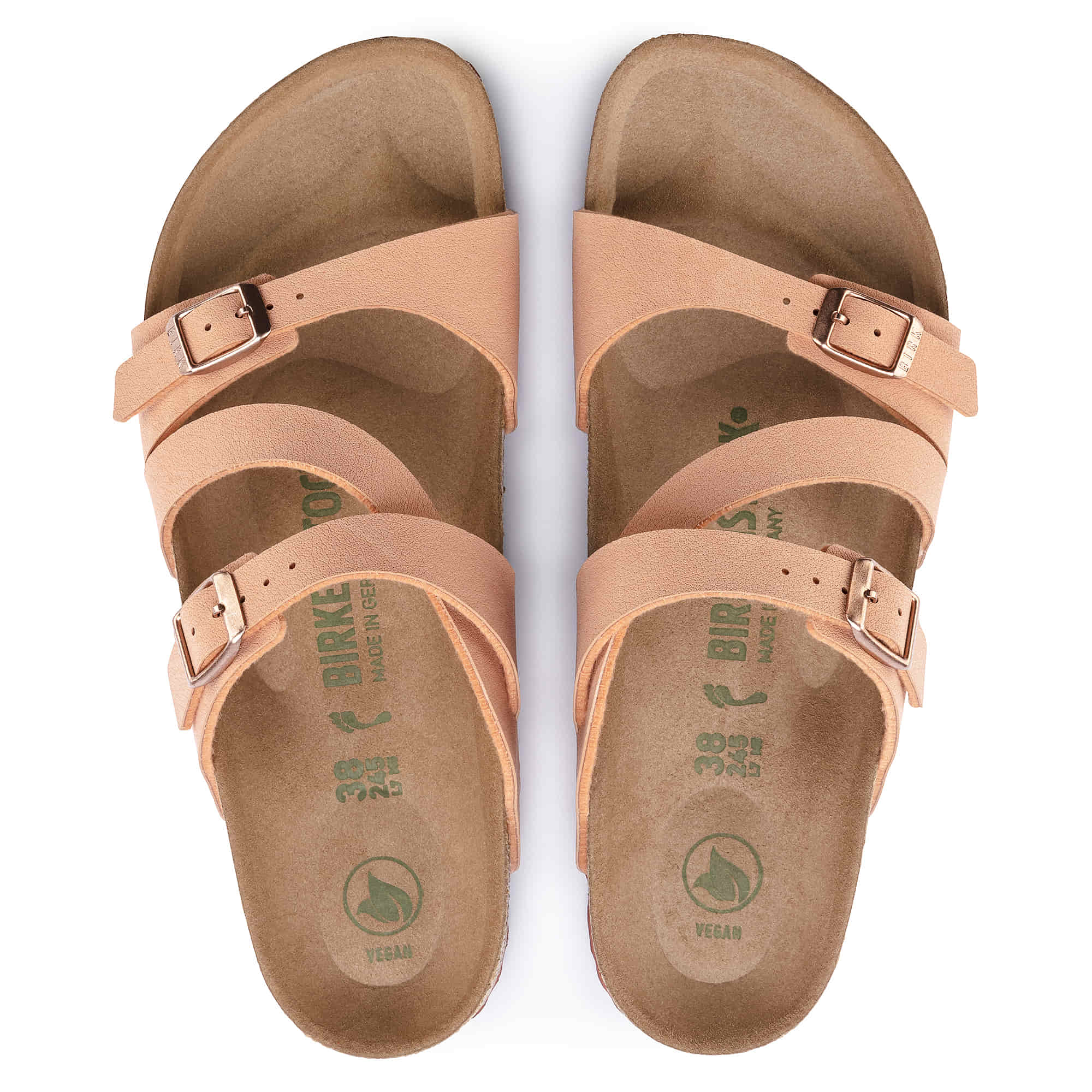 Salina Vegan Birko-Flor、mySite、gtrtttuynbv