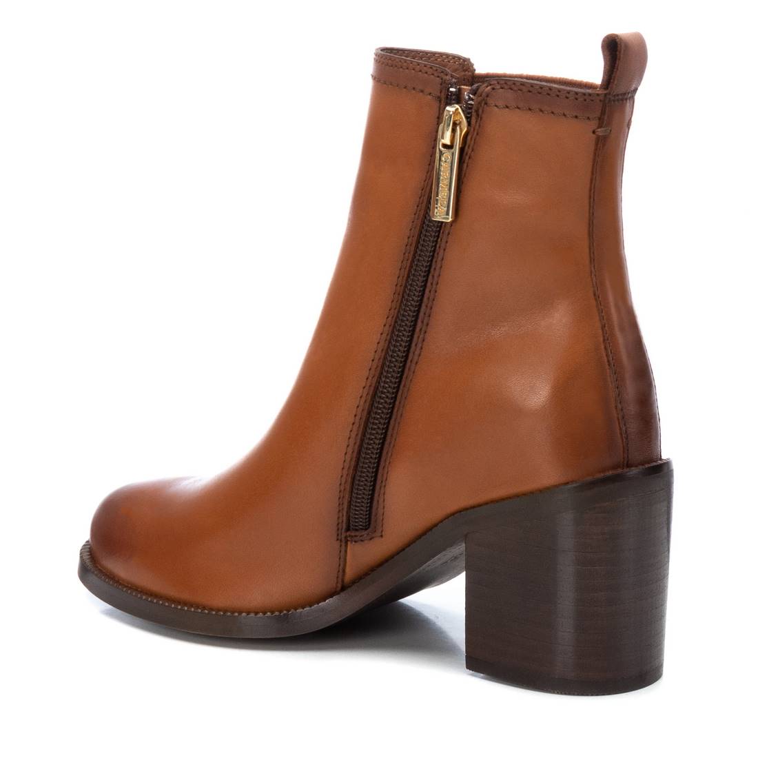 BOTÍN DE MUJER CARMELA 16101902、mySite、gtrtttuynbv