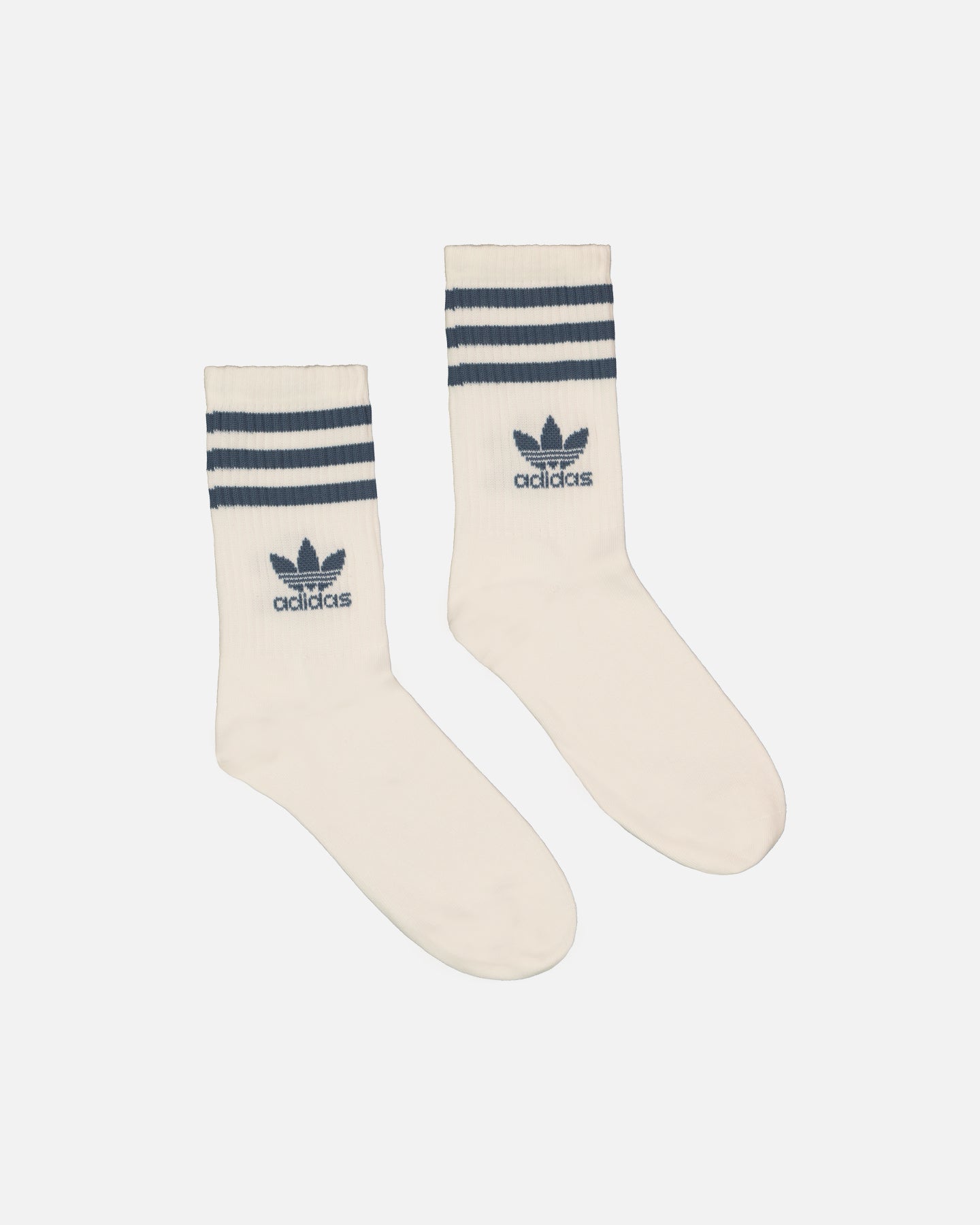 Adidas Mid Cut Crew Socks 3 Pack Multi、mySite、zt4zffjzw
