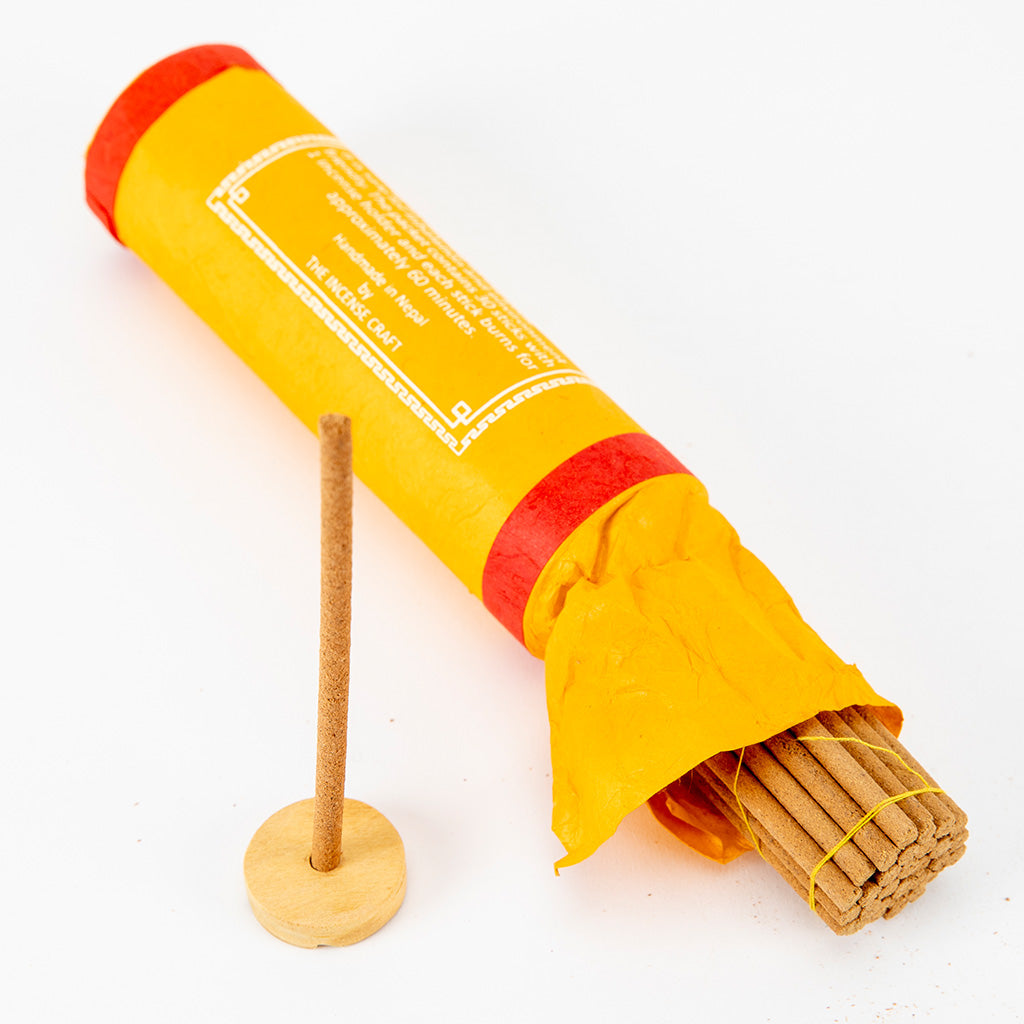 Tibetan Frankincense Incense Sticks、mySite、topwebapps