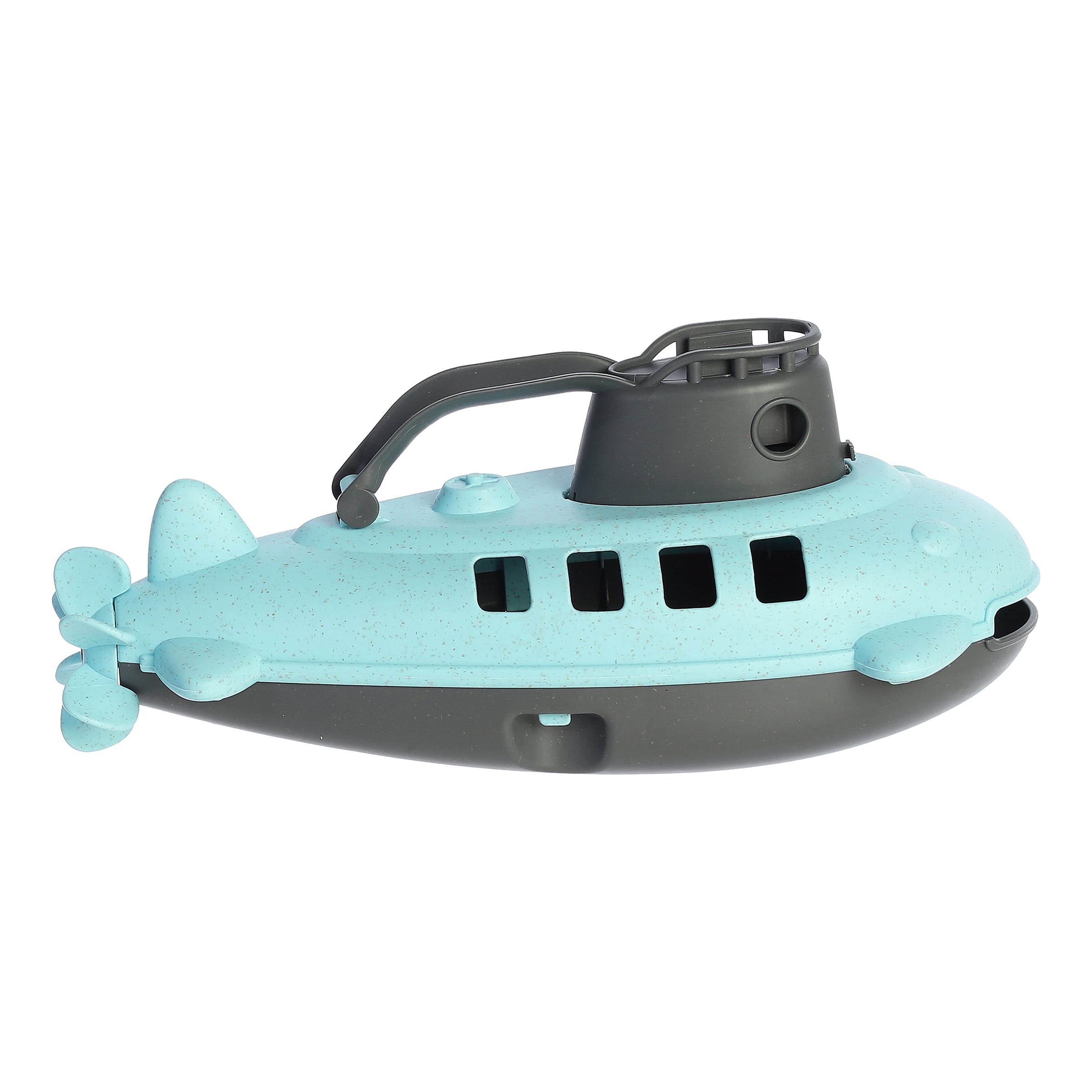 Aurora® Toys - Wheatley™ - 10 Submarine、mySite、g9winljtr