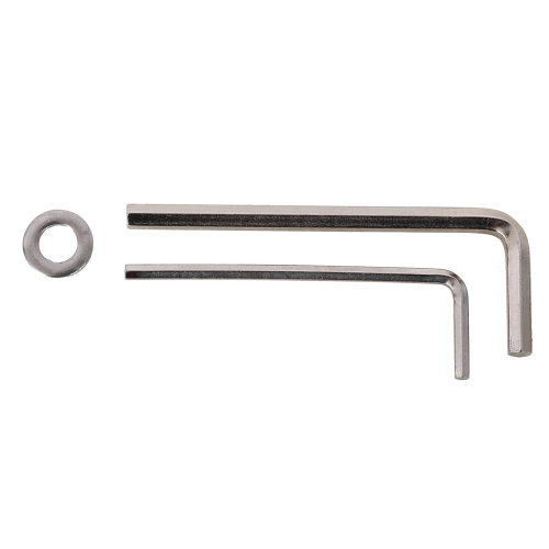 Mini Table Saw,Belt Sander, stainless steel top,4pcs Blades,10pcs Sanding Blet,7 Gear Adjustable 0-90° Angle, Available for Wood/PCB/Acrylic/Plastic,DIY Model Crafts Cutting Tool、、eastwooduniform