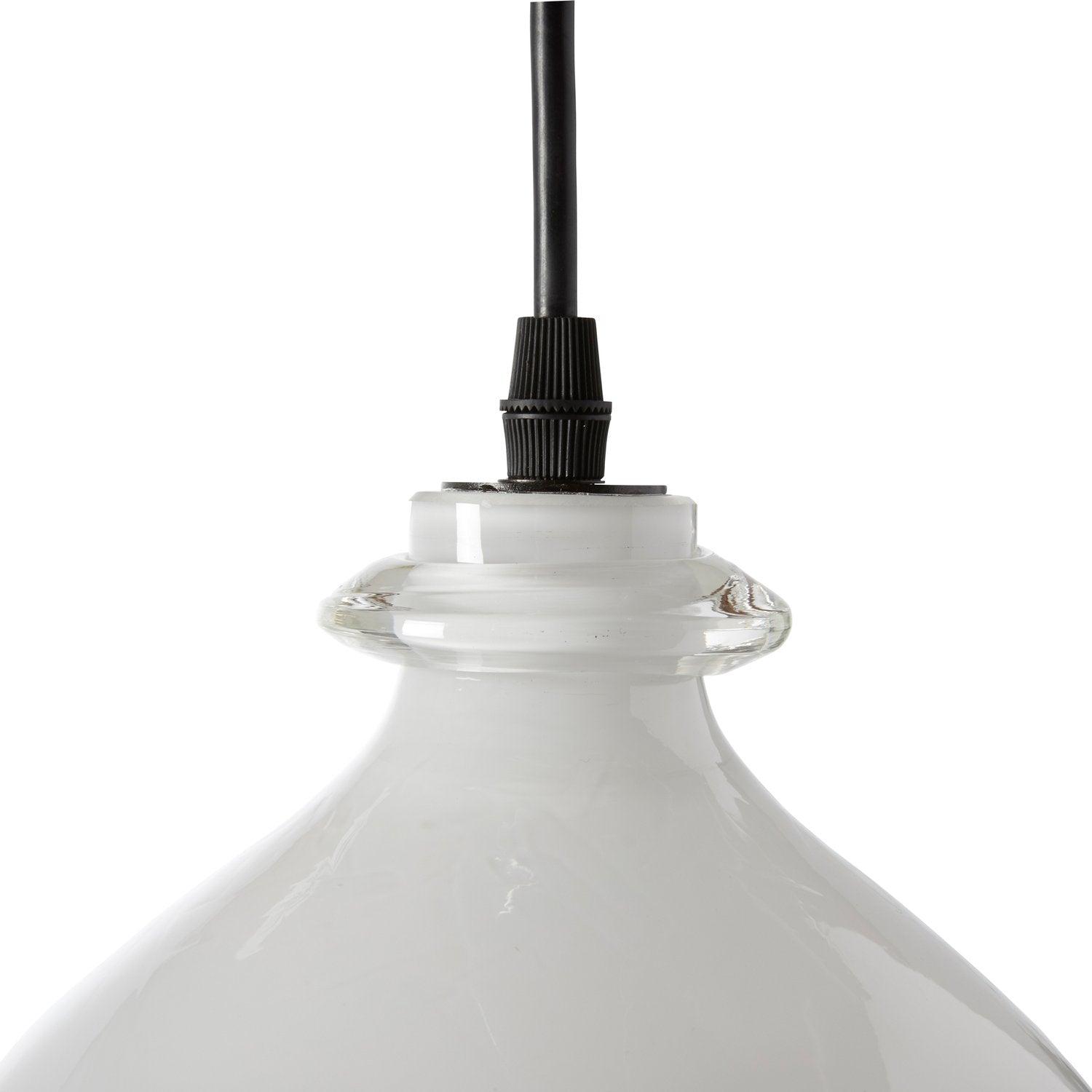 Jug Lamp, Small、mySite、neckold