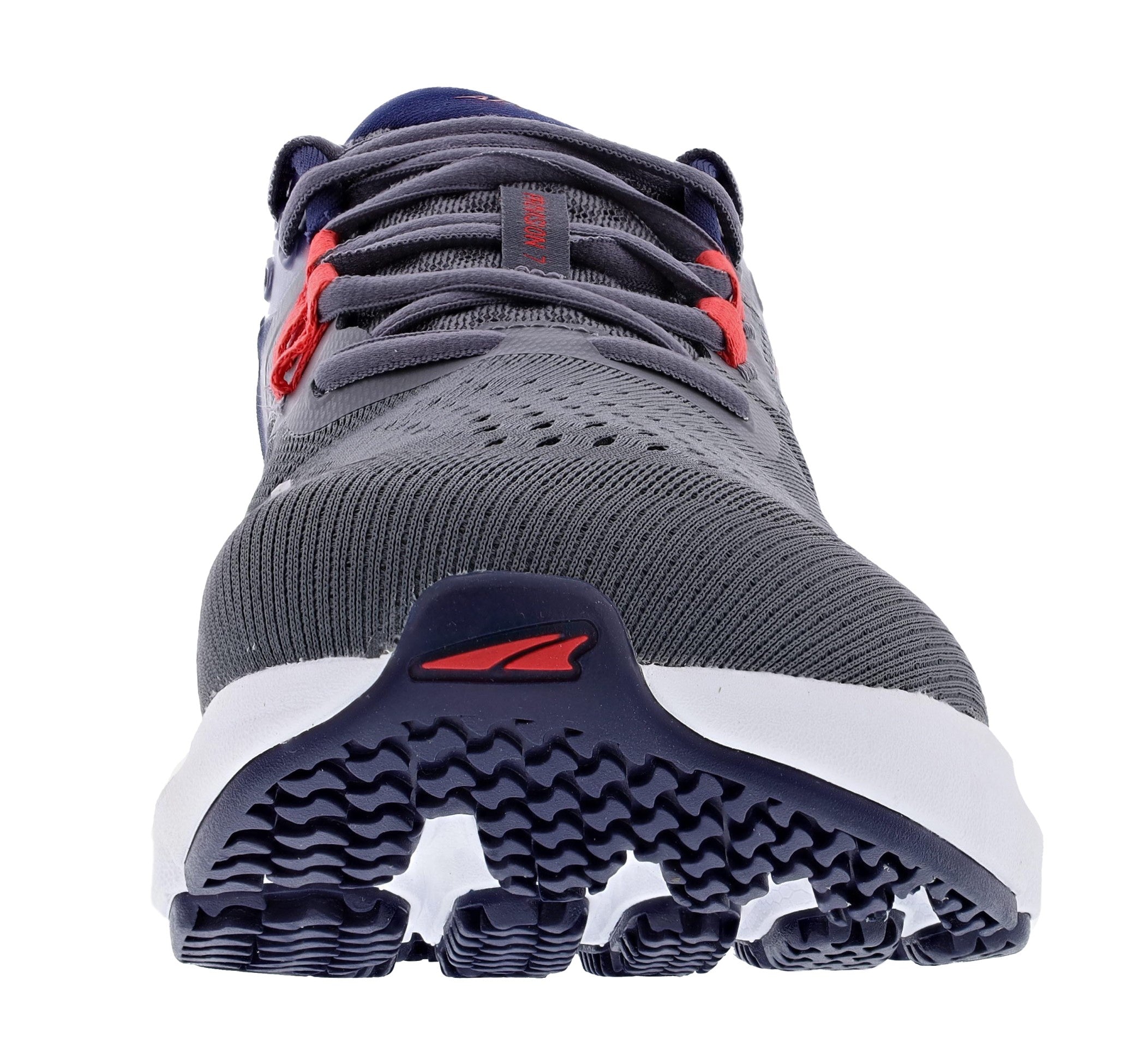 Altra Men's Provision 7 Road Running Shoes、mySite、dreamappss