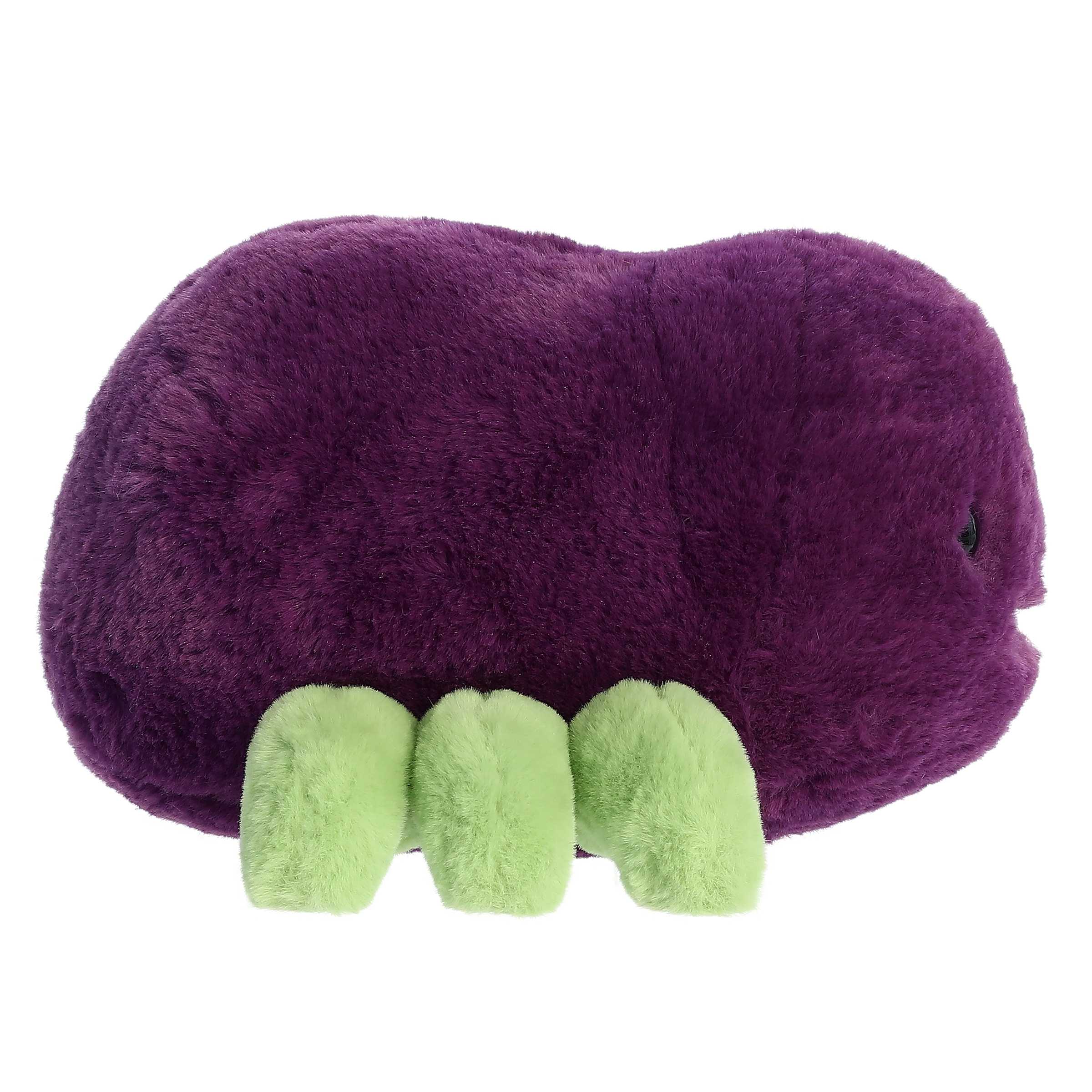 Aurora® - Spudsters™ - 10 Syd Spider™、mySite、g9winljtr