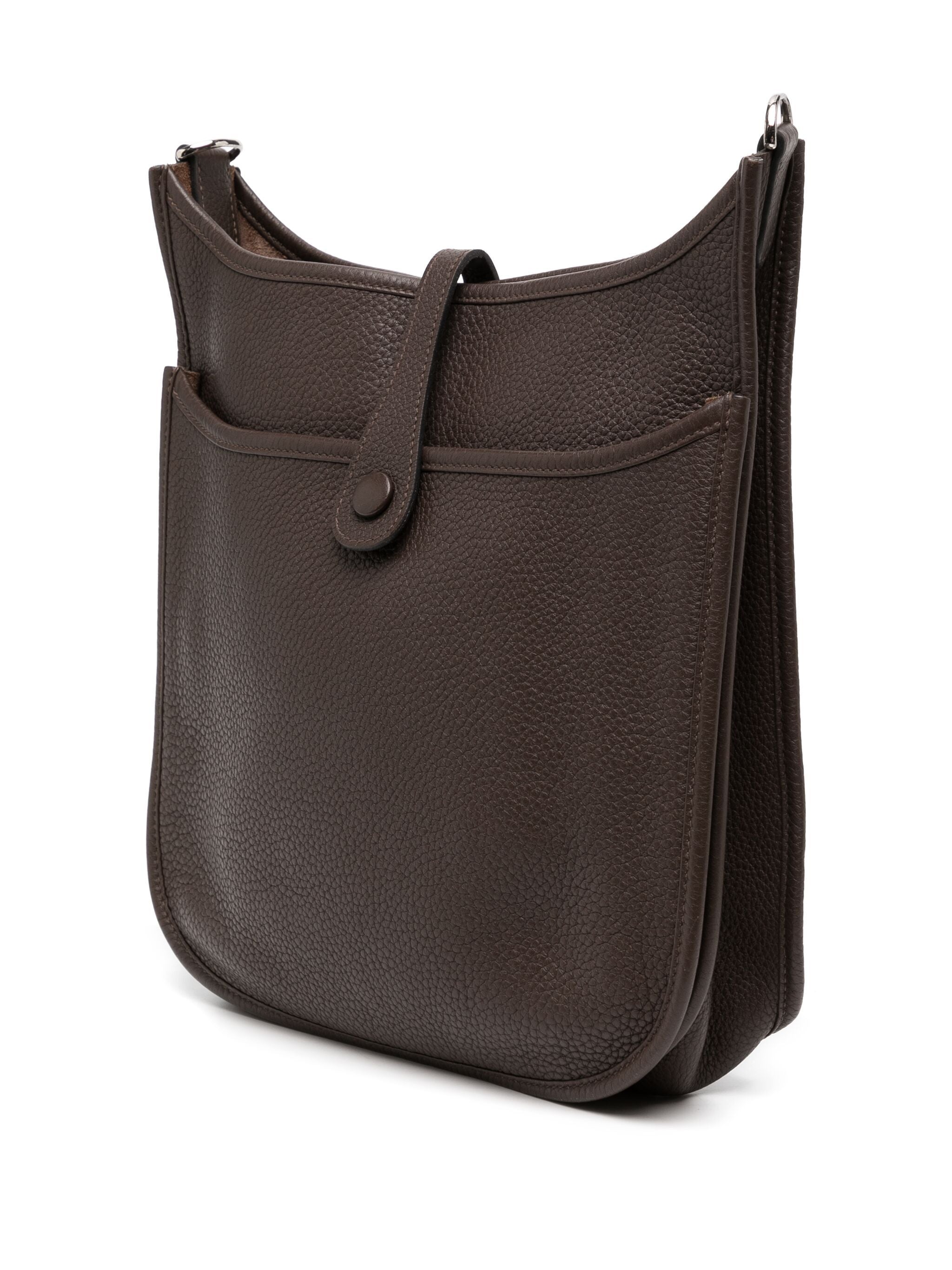 Evelyne 29 Chocolate Clemence PHW、mySite、garminoutage.com