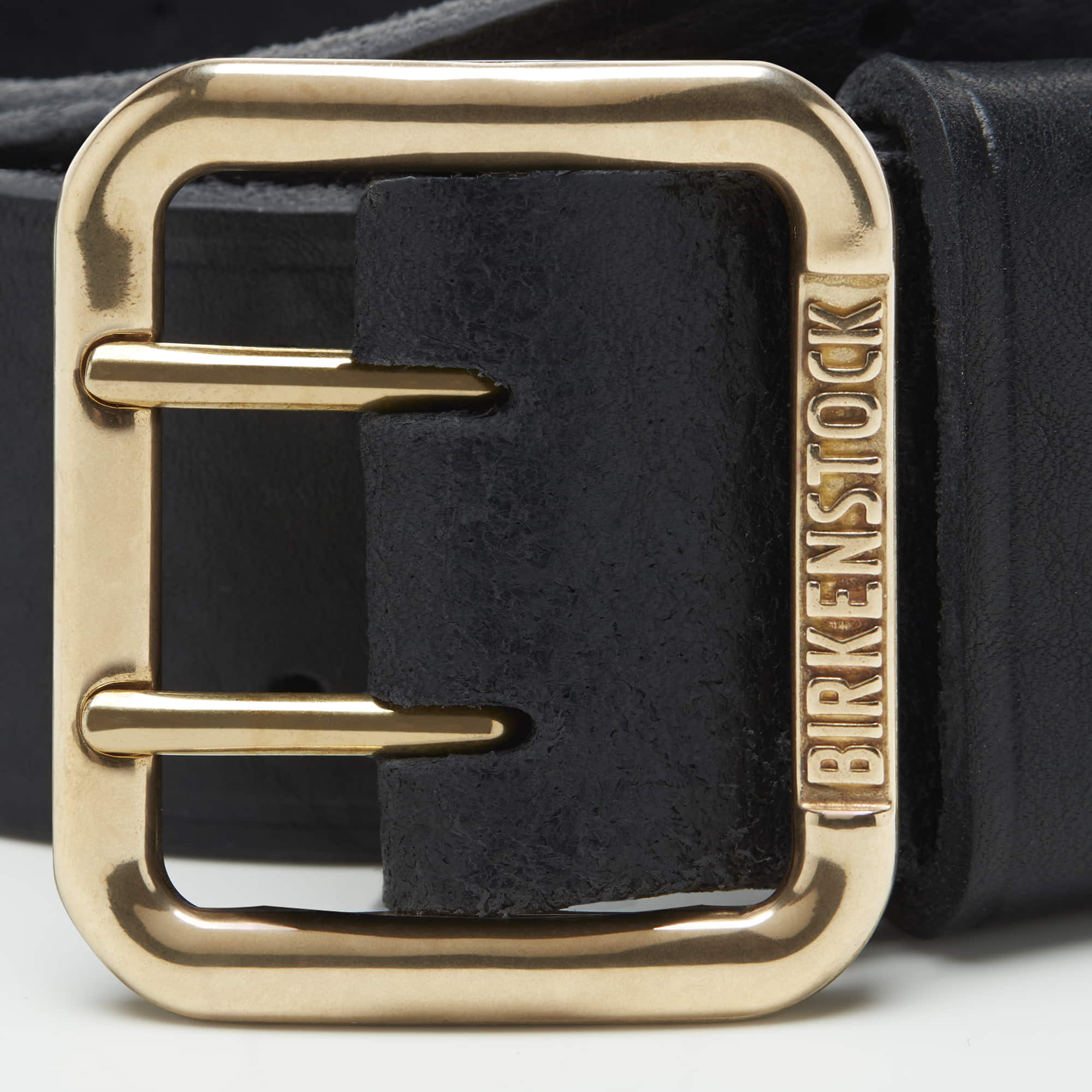 Indiana Belt 40mm Black Array、mySite、gtrtttuynbv