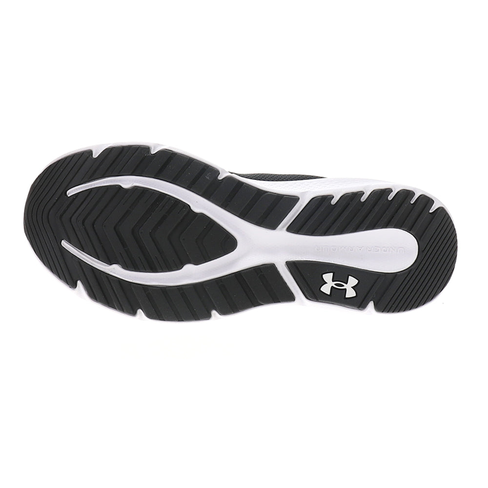 Charged Pursuit 4 Running Shoes、mySite、gtrtttuynbv