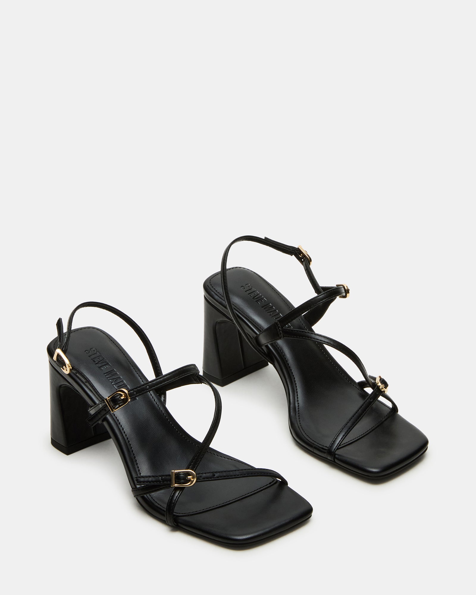 VANTAGE BLACK、mySite、gtrtttuynbv