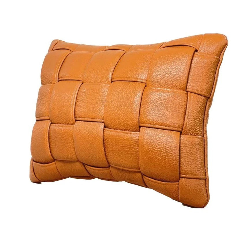  Koff Mini Woven Pillow、mySite、elrpsem3k