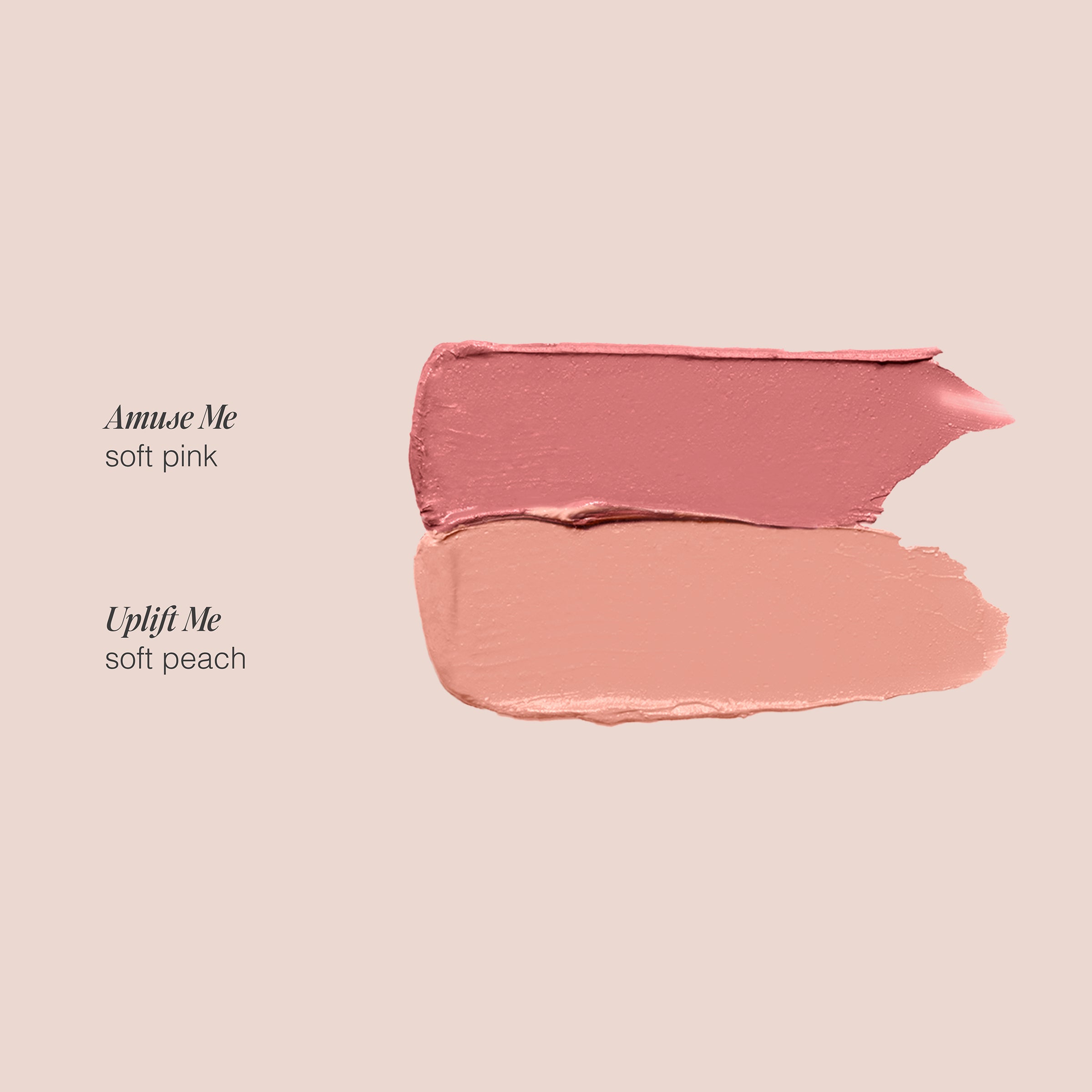  French Girl Makeup Set、mySite、ghnorth