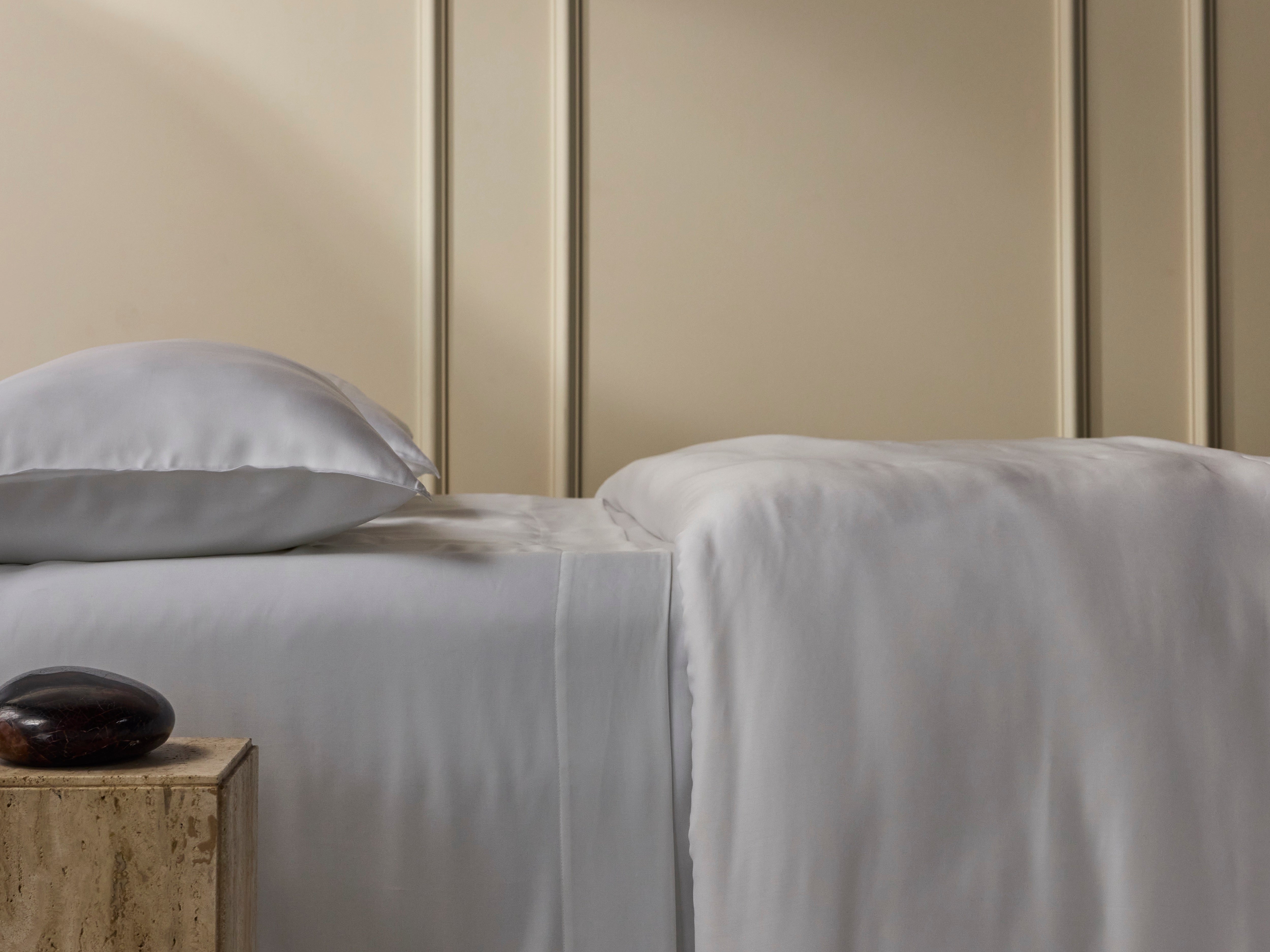  TEST: Breeze Sheet Set (Design B)、mySite、sugarbowlscore