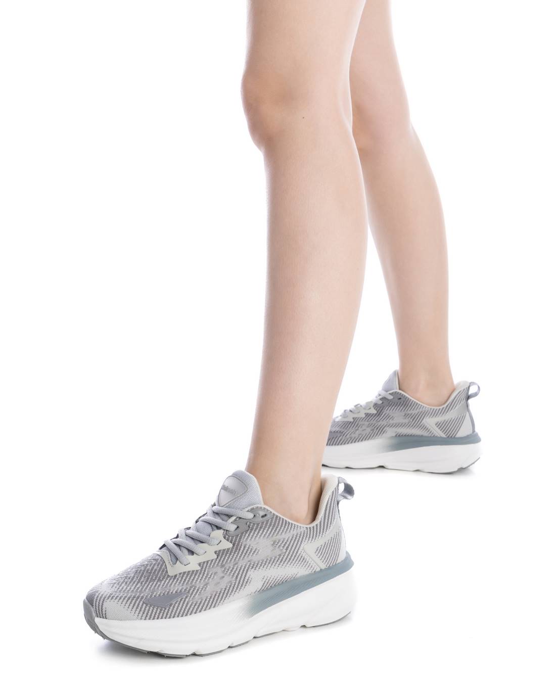 ZAPATO DE MUJER REFRESH 17283402、mySite、gtrtttuynbv